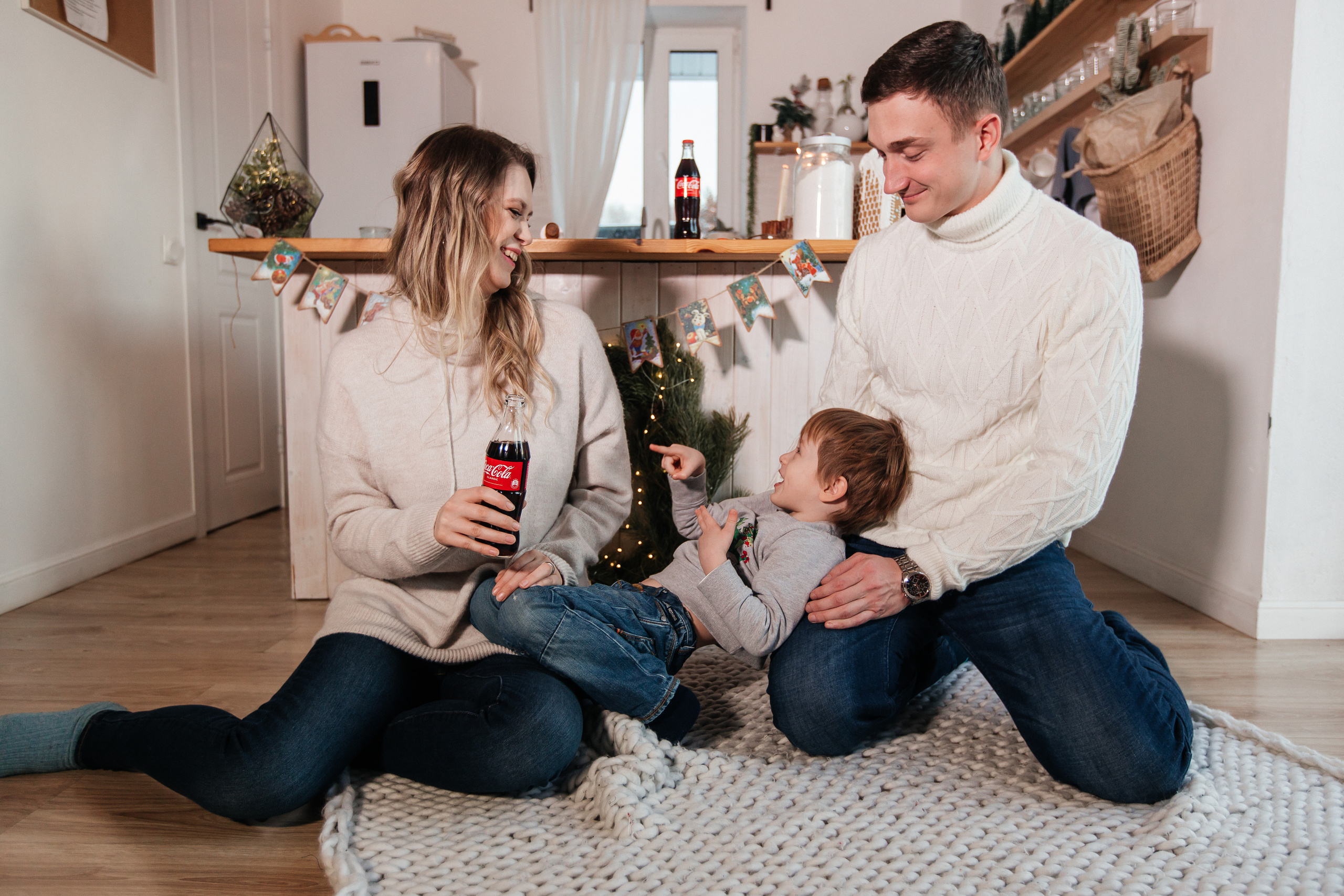 Дом. Фотограф Сочи, Екатеринбург, Евгения Ефимова