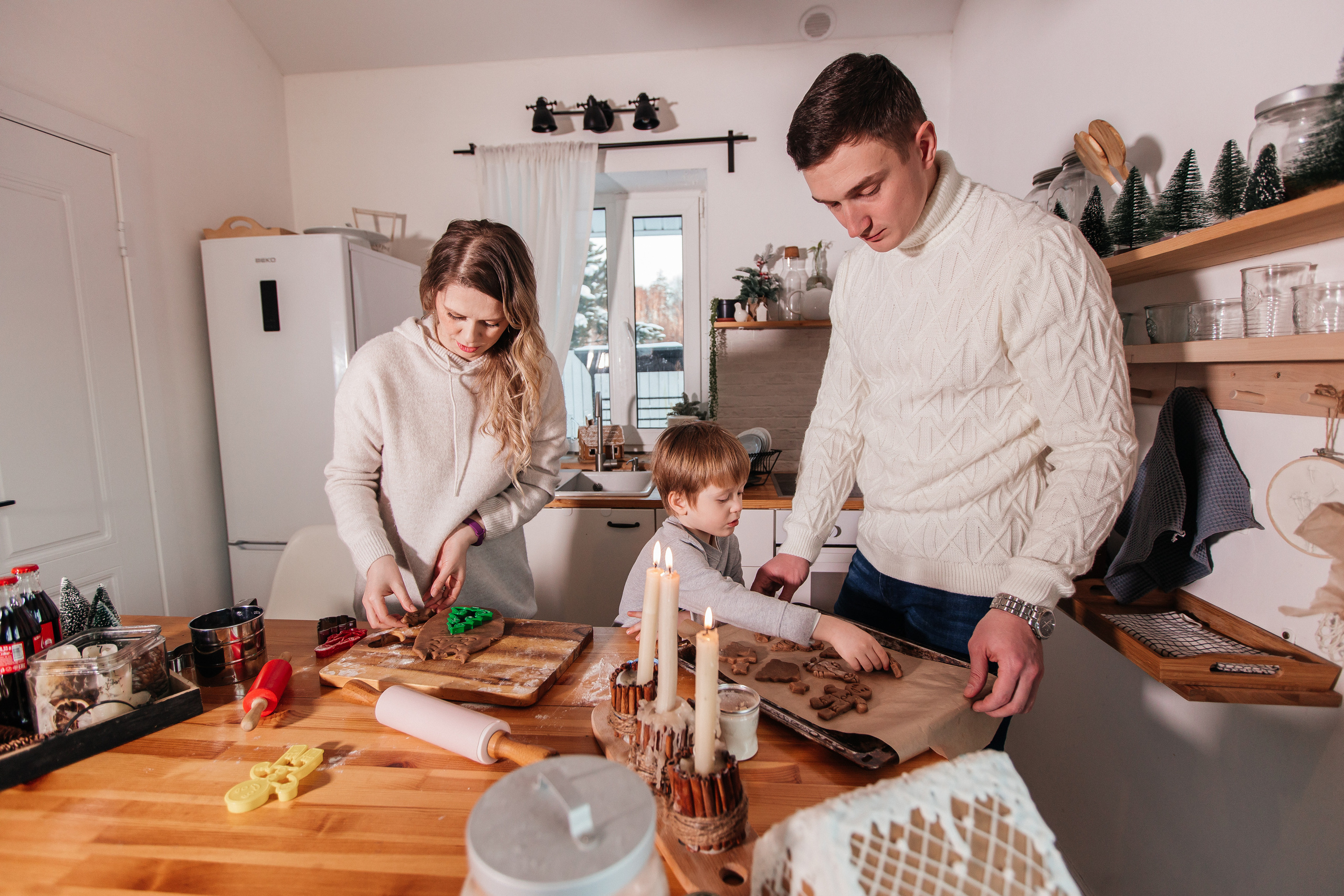 Дом. Фотограф Сочи, Екатеринбург, Евгения Ефимова