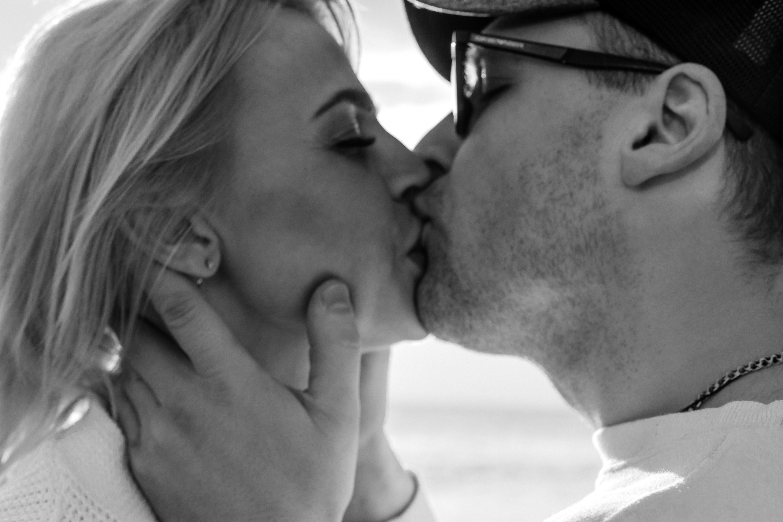 Счастливые. Фотограф Сочи, Екатеринбург, Евгения Ефимова