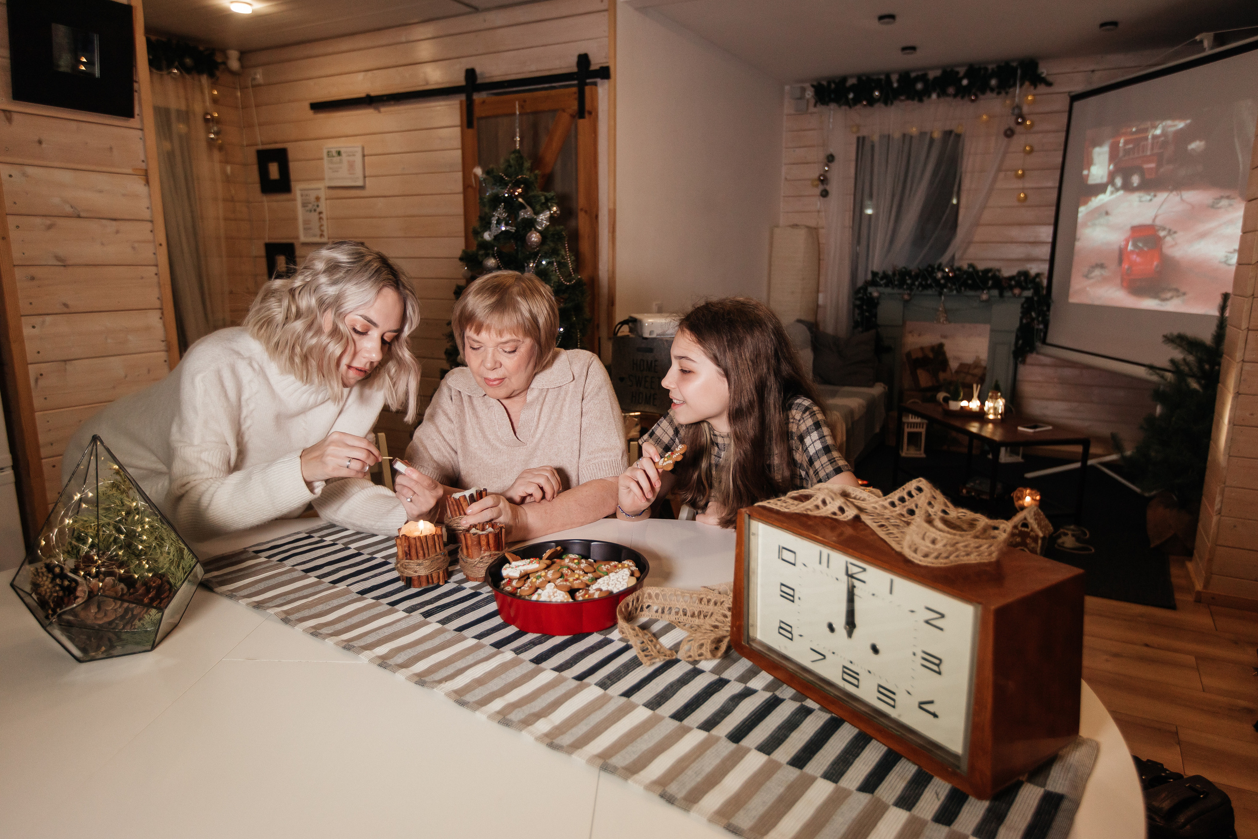 Девочки такие девочки. Фотограф Сочи, Екатеринбург, Евгения Ефимова