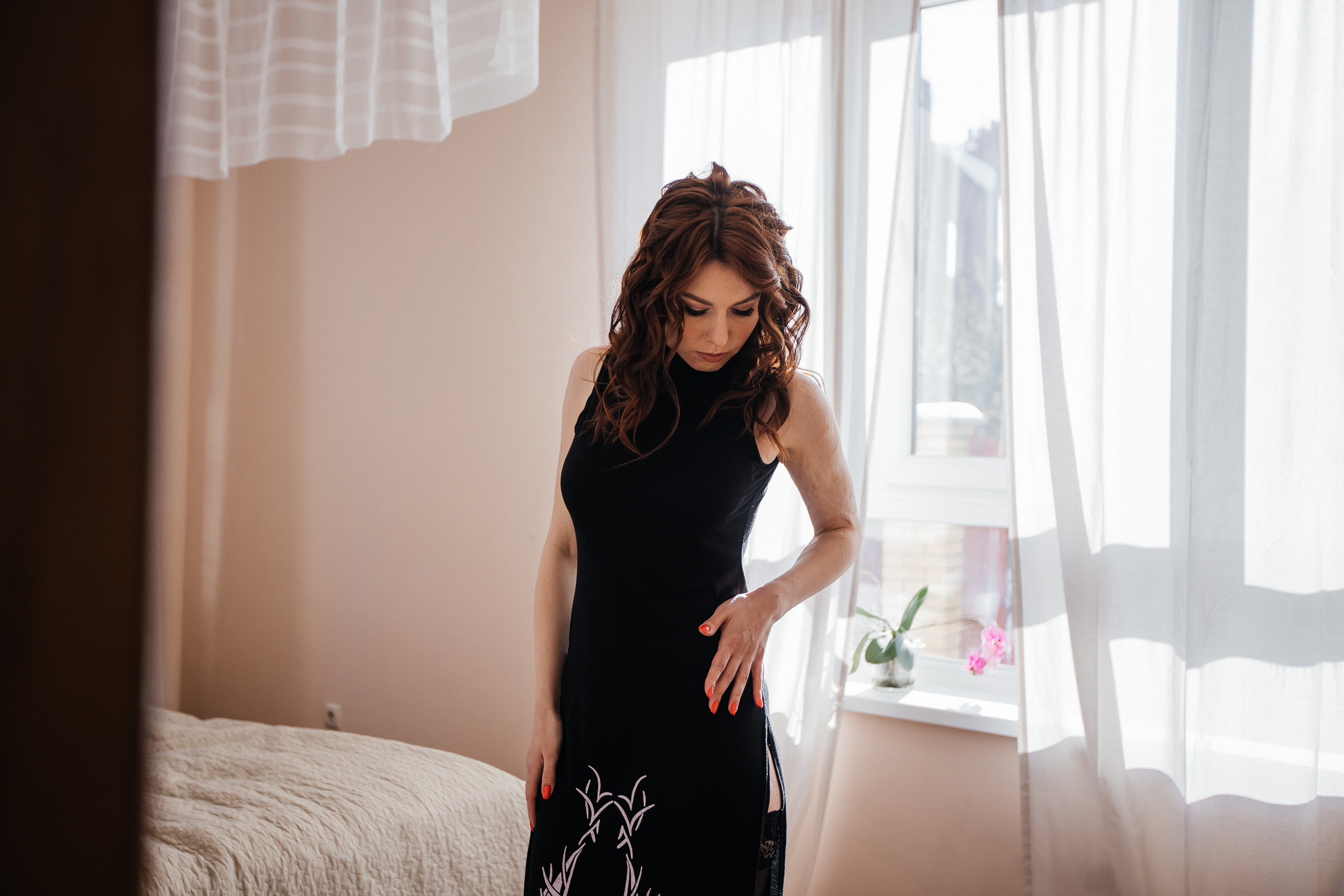 Женский проект (7-9 Марта Екатеринбург). Фотограф Сочи, Екатеринбург, Евгения Ефимова