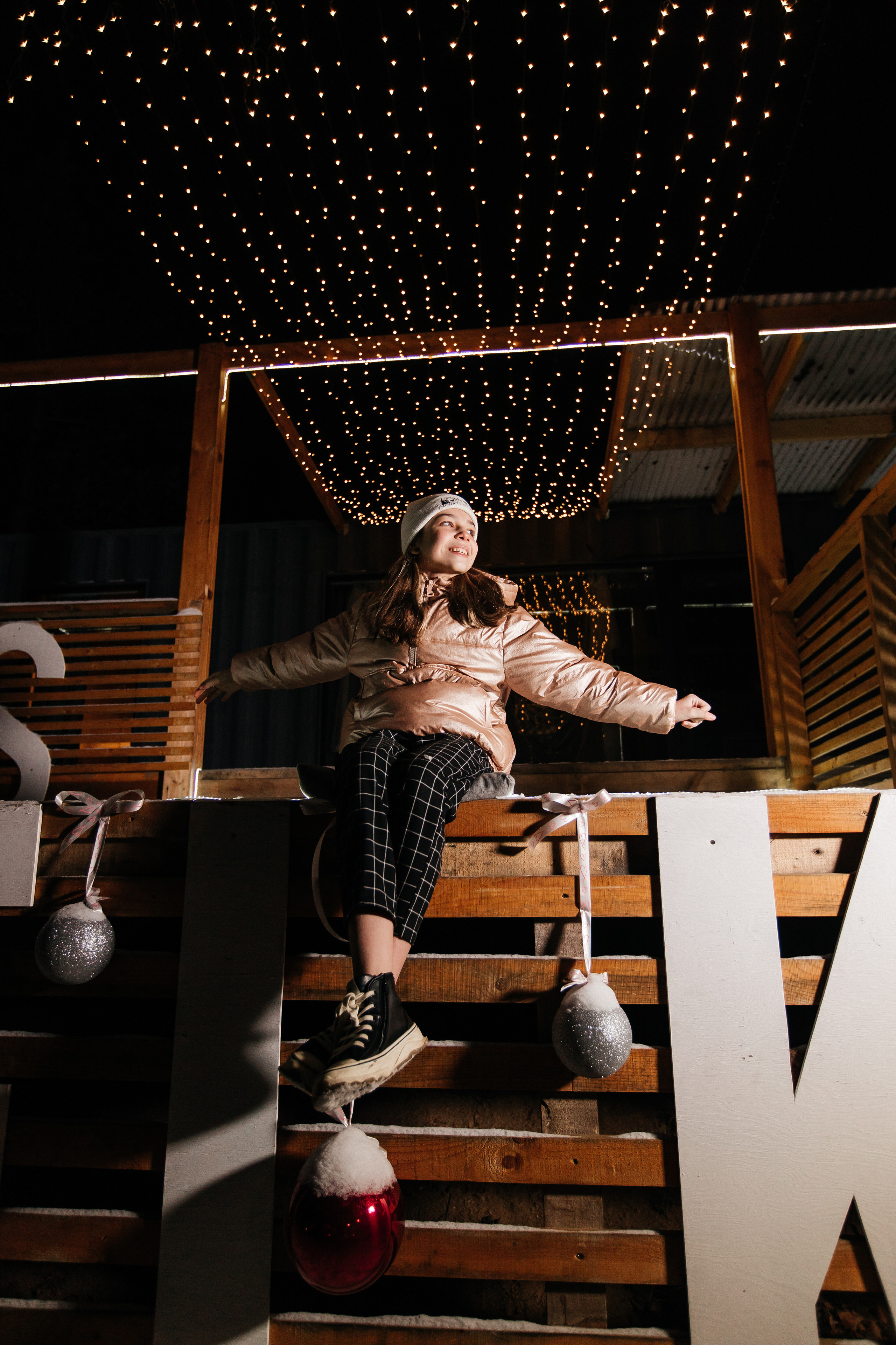 Девочки такие девочки. Фотограф Сочи, Екатеринбург, Евгения Ефимова