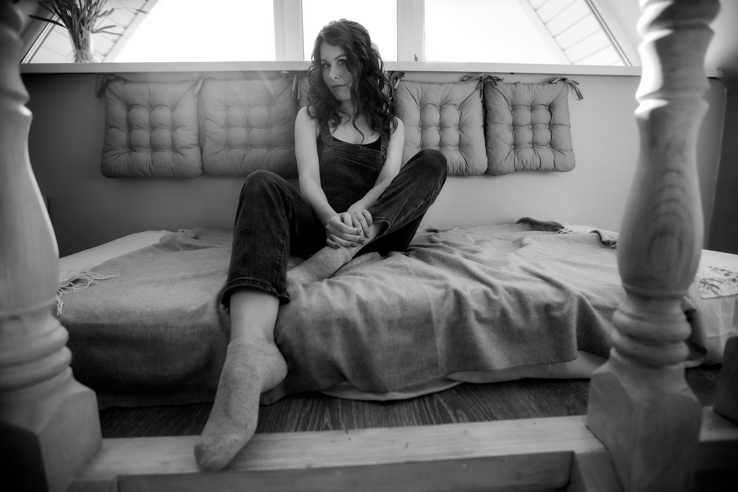 Женский проект (7-9 Марта Екатеринбург). Фотограф Сочи, Екатеринбург, Евгения Ефимова