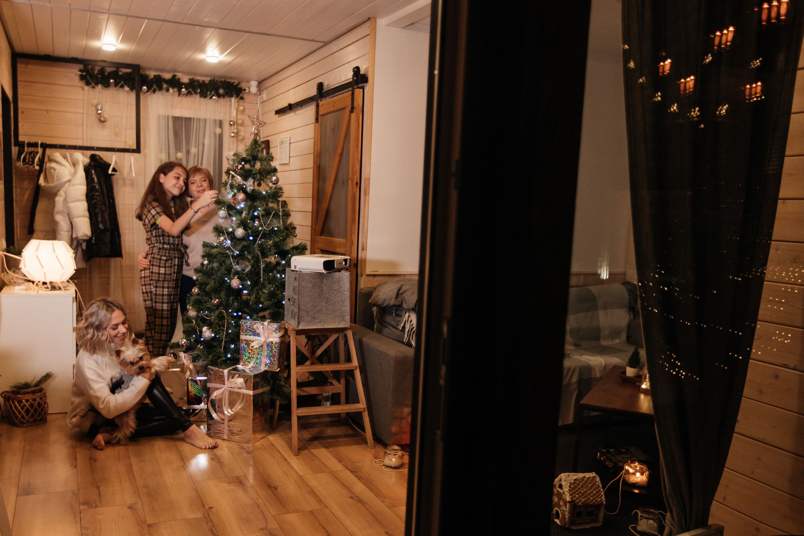 Девочки такие девочки. Фотограф Сочи, Екатеринбург, Евгения Ефимова