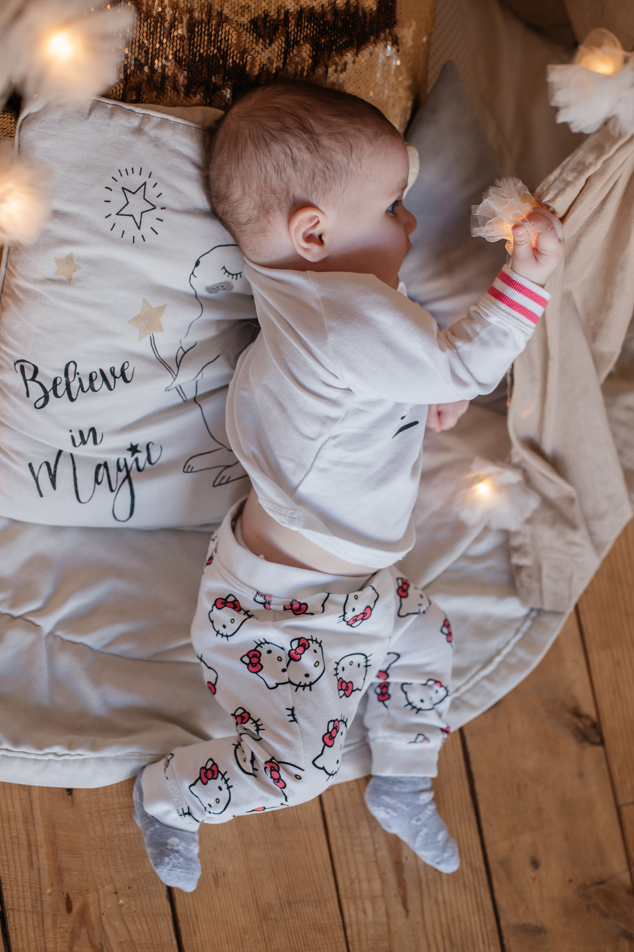 Семья Огородниковых. Фотограф Сочи, Екатеринбург, Евгения Ефимова