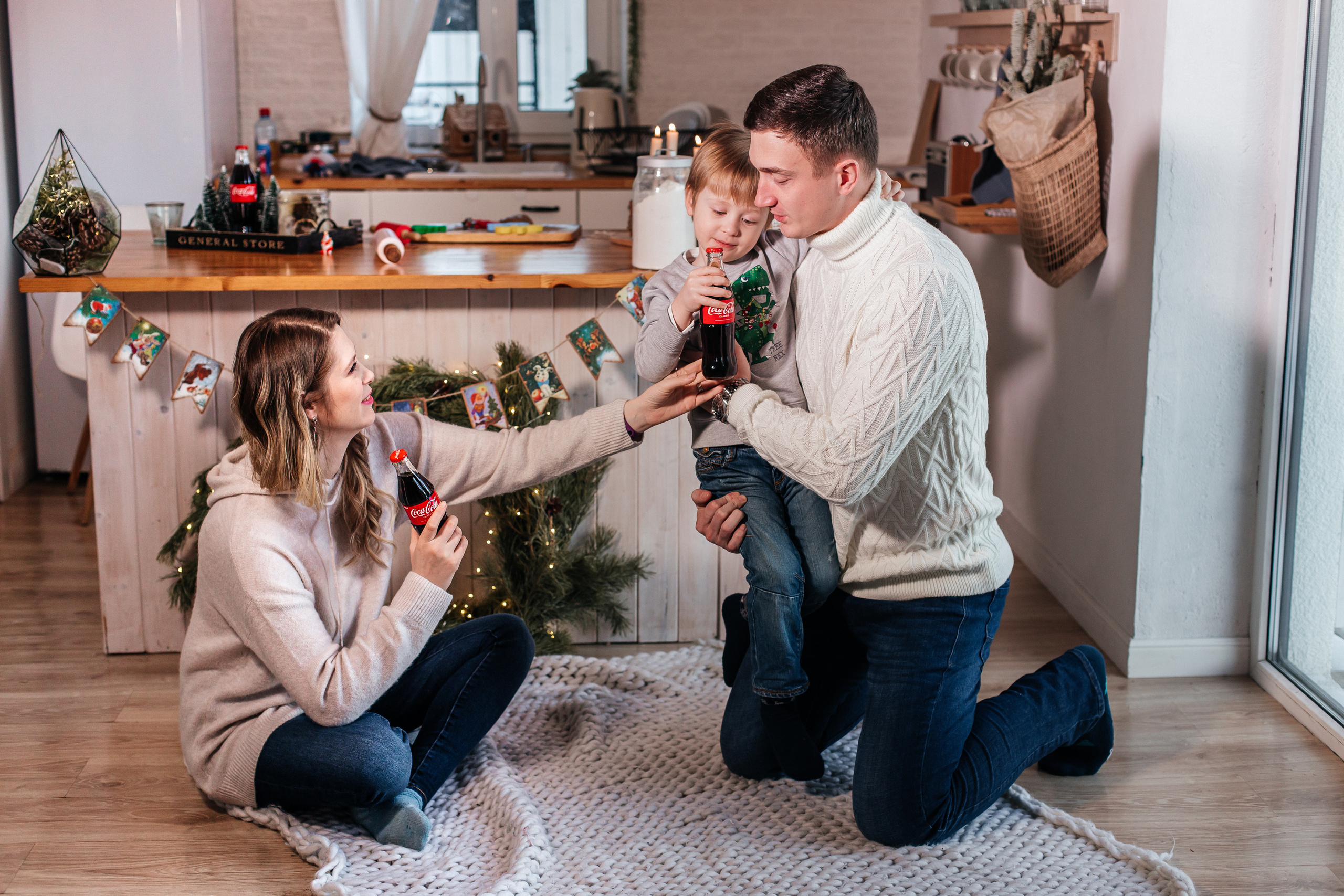 Дом. Фотограф Сочи, Екатеринбург, Евгения Ефимова