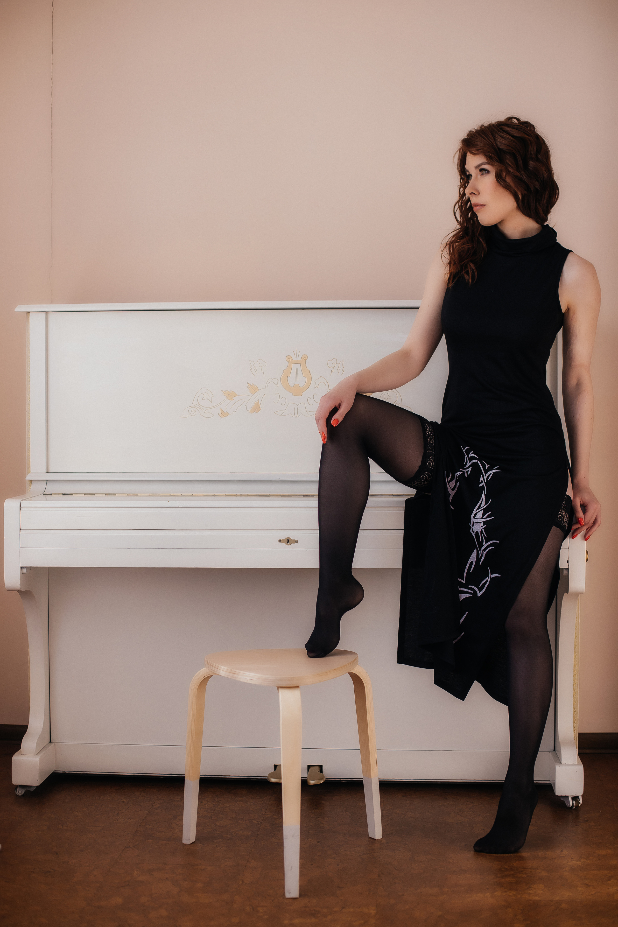 Женский проект (7-9 Марта Екатеринбург). Фотограф Сочи, Екатеринбург, Евгения Ефимова