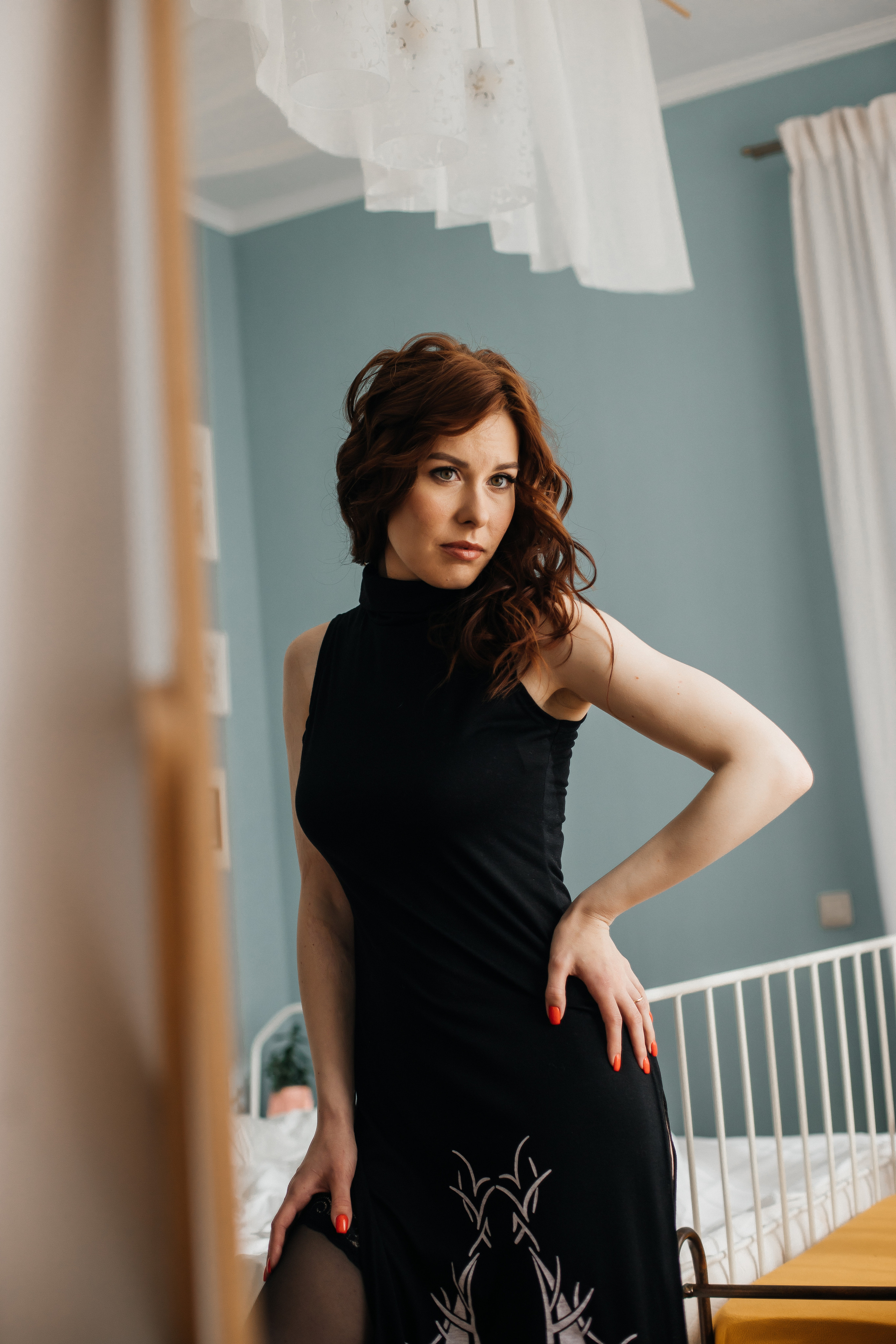 Женский проект (7-9 Марта Екатеринбург). Фотограф Сочи, Екатеринбург, Евгения Ефимова