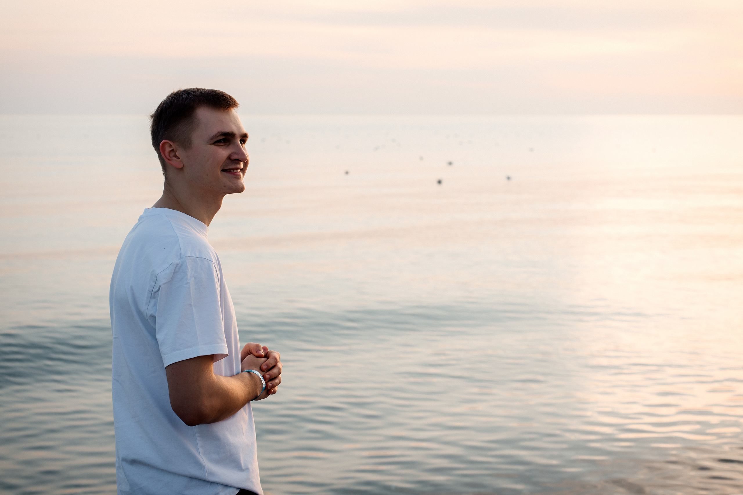 Сочи — One Love. Фотограф Сочи, Екатеринбург, Евгения Ефимова