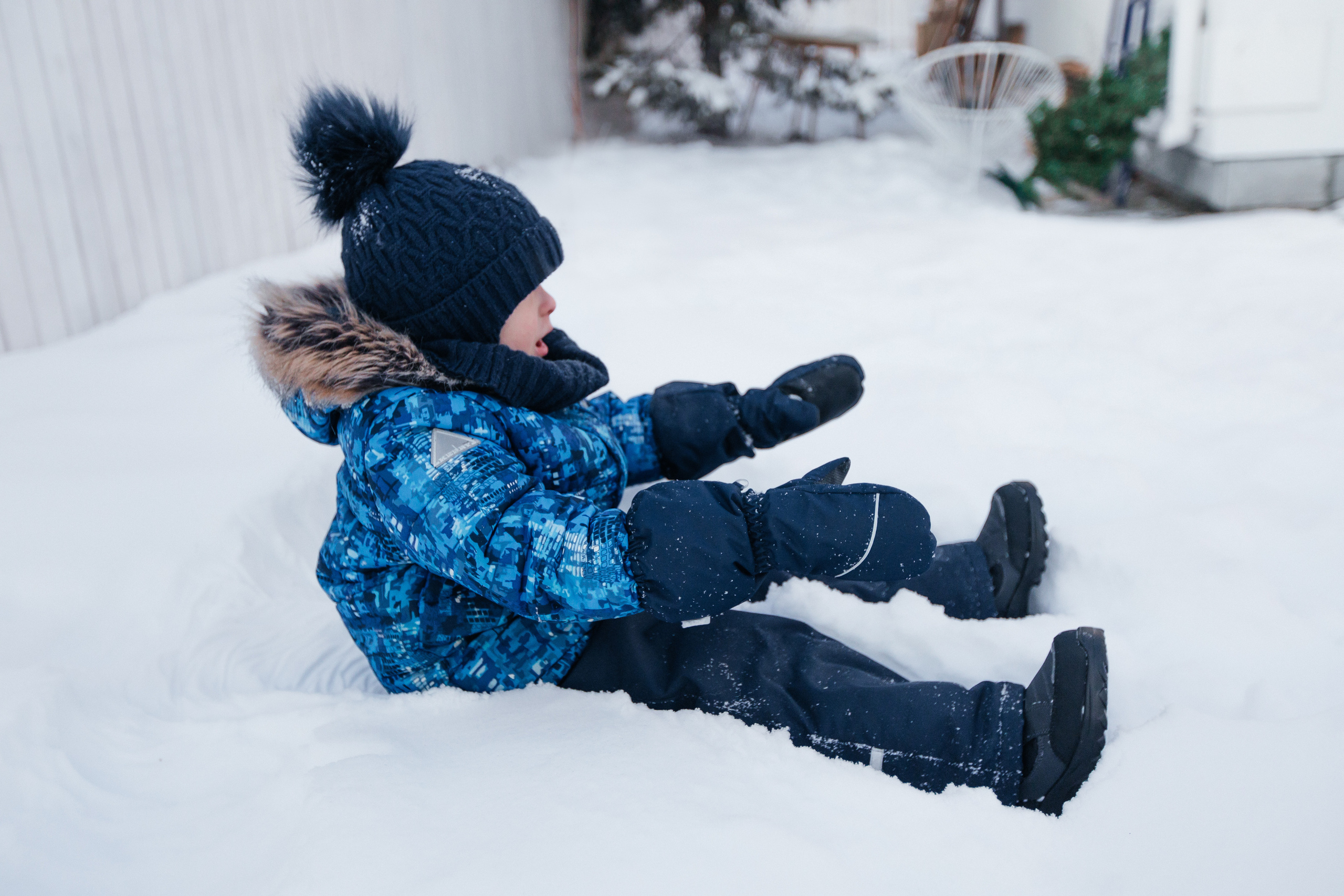 Дом. Фотограф Сочи, Екатеринбург, Евгения Ефимова