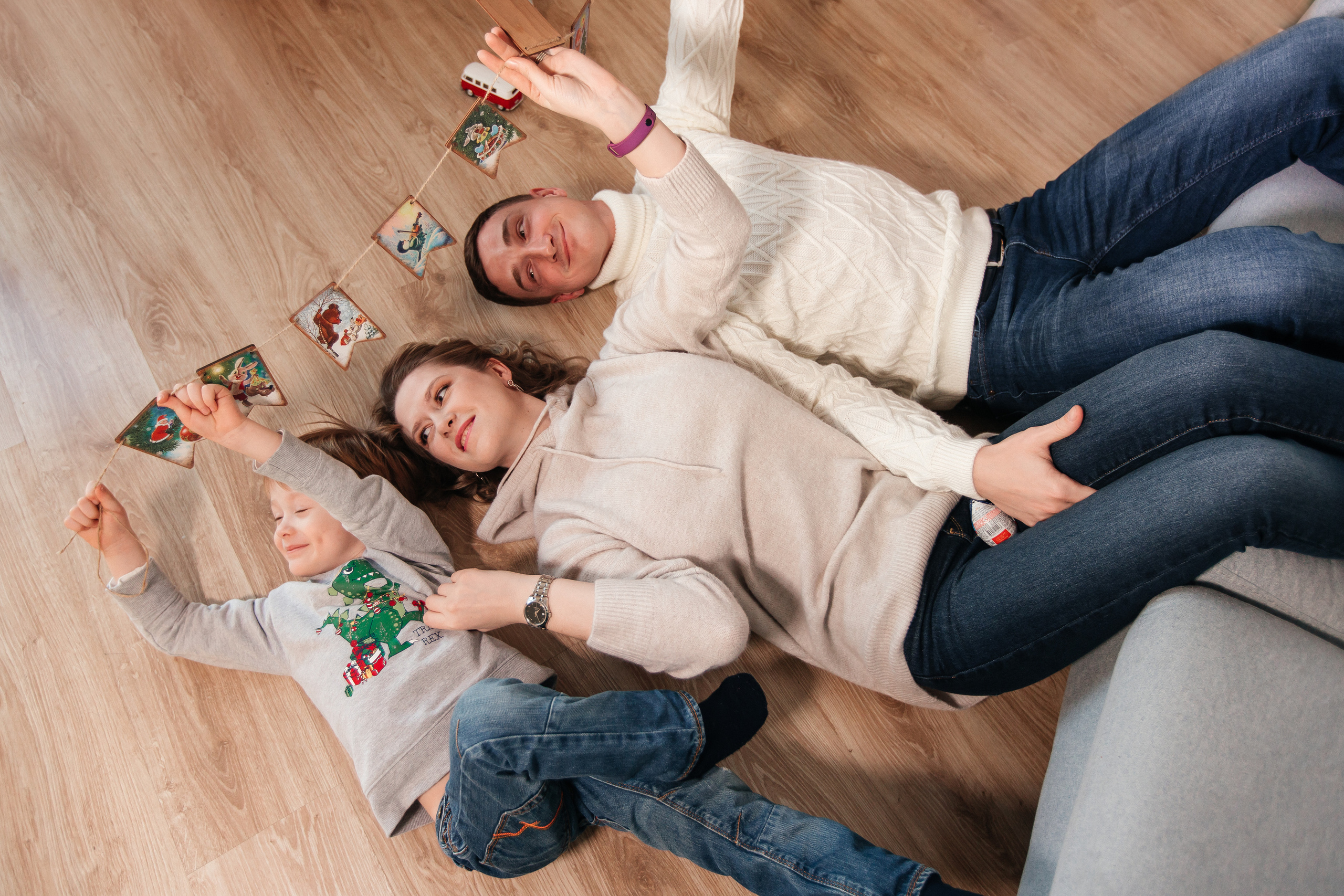 Дом. Фотограф Сочи, Екатеринбург, Евгения Ефимова