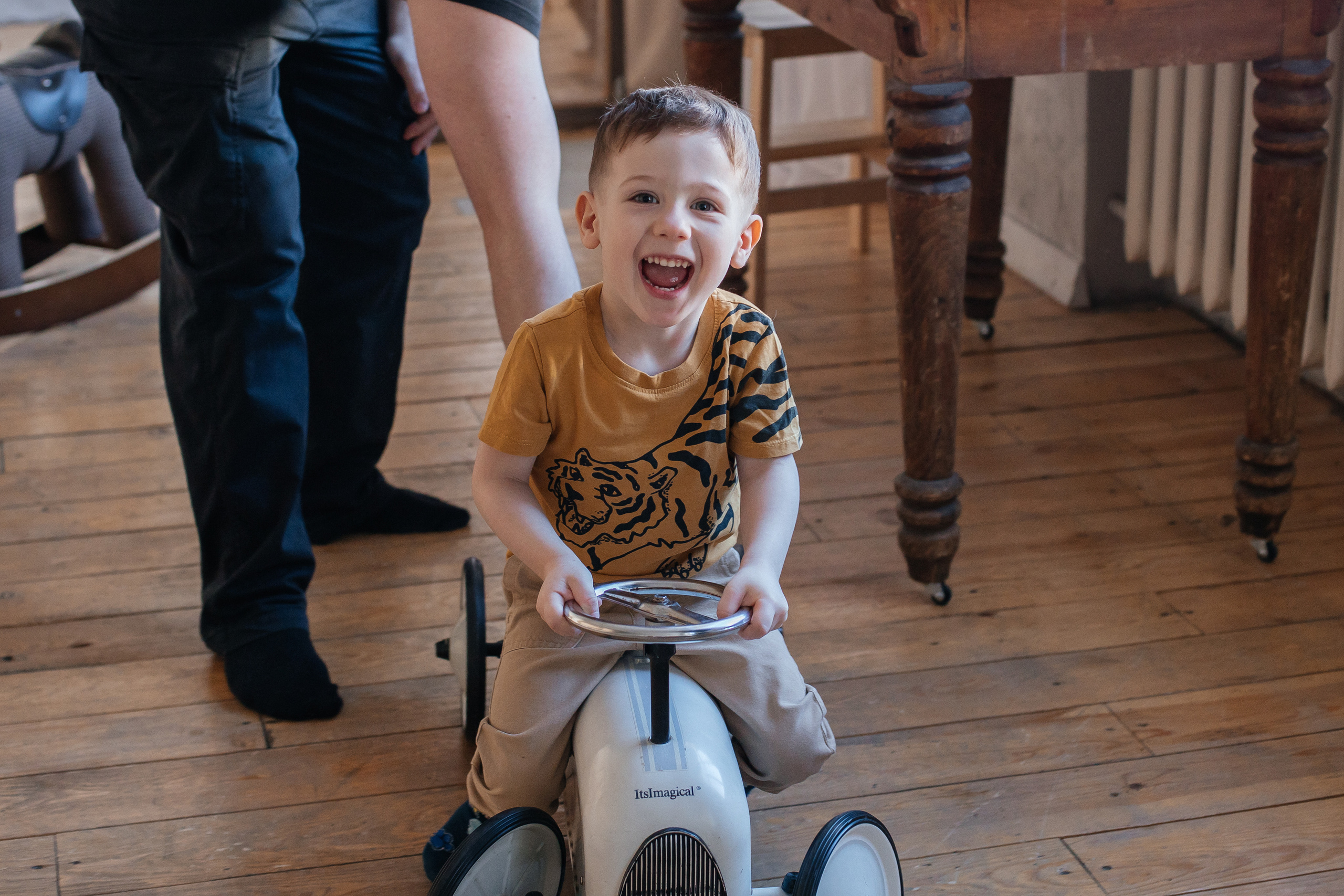 Семья Огородниковых. Фотограф Сочи, Екатеринбург, Евгения Ефимова