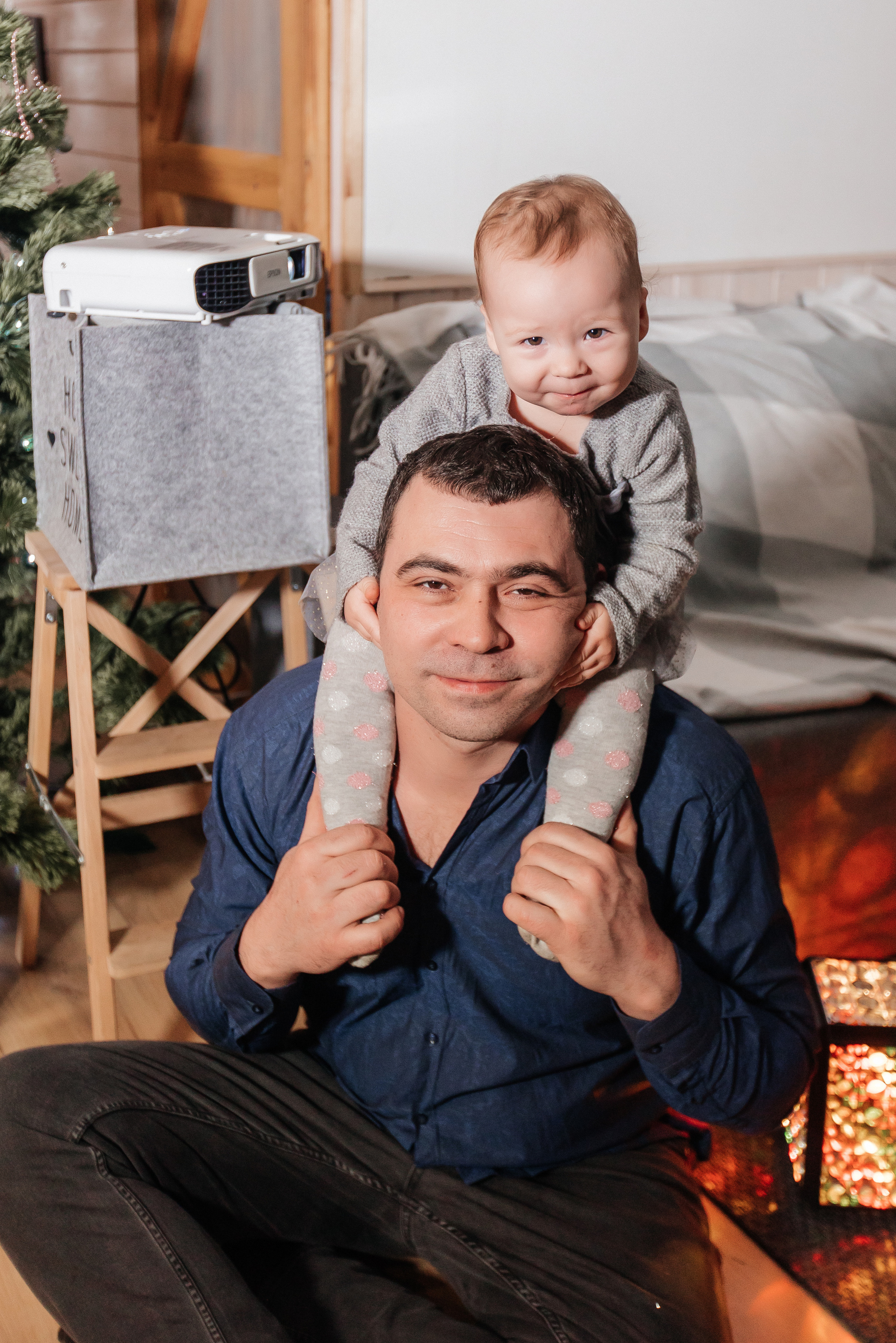 Тепло и уют. Фотограф Сочи, Екатеринбург, Евгения Ефимова