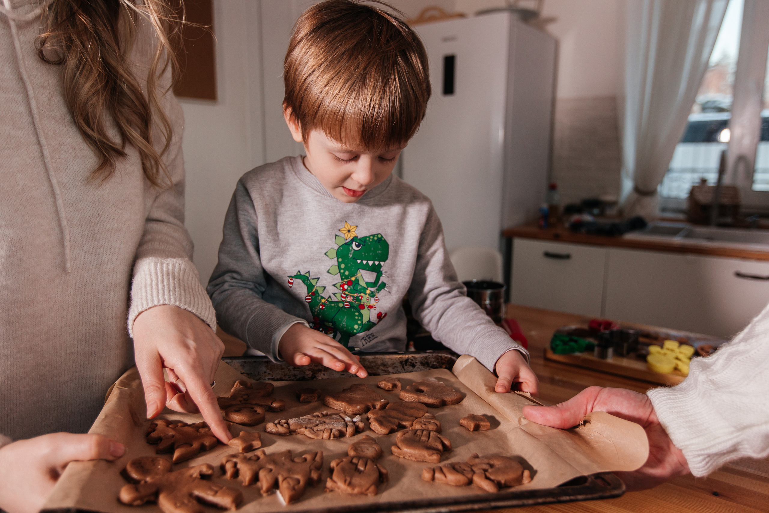 Дом. Фотограф Сочи, Екатеринбург, Евгения Ефимова