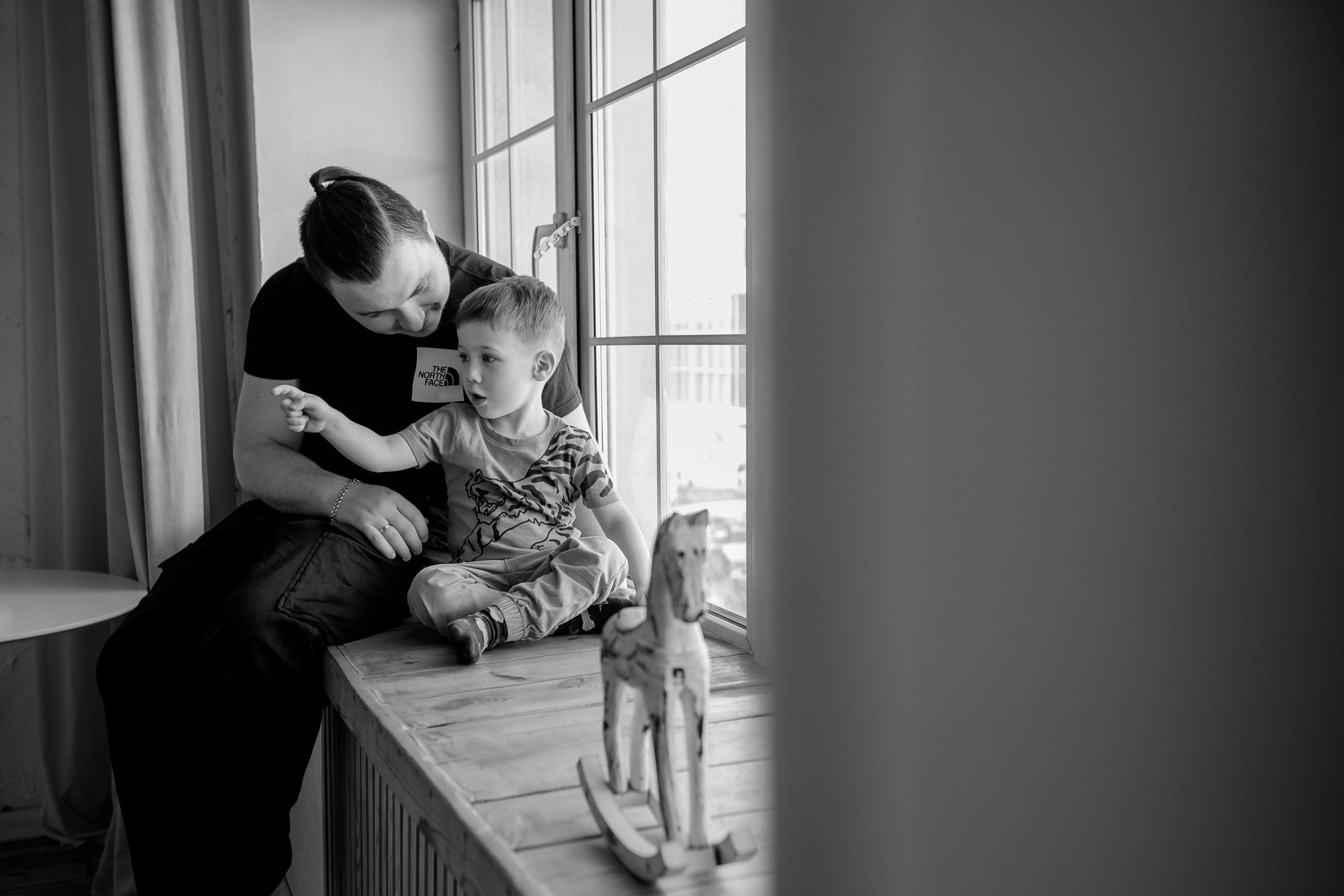 Семья Огородниковых. Фотограф Сочи, Екатеринбург, Евгения Ефимова