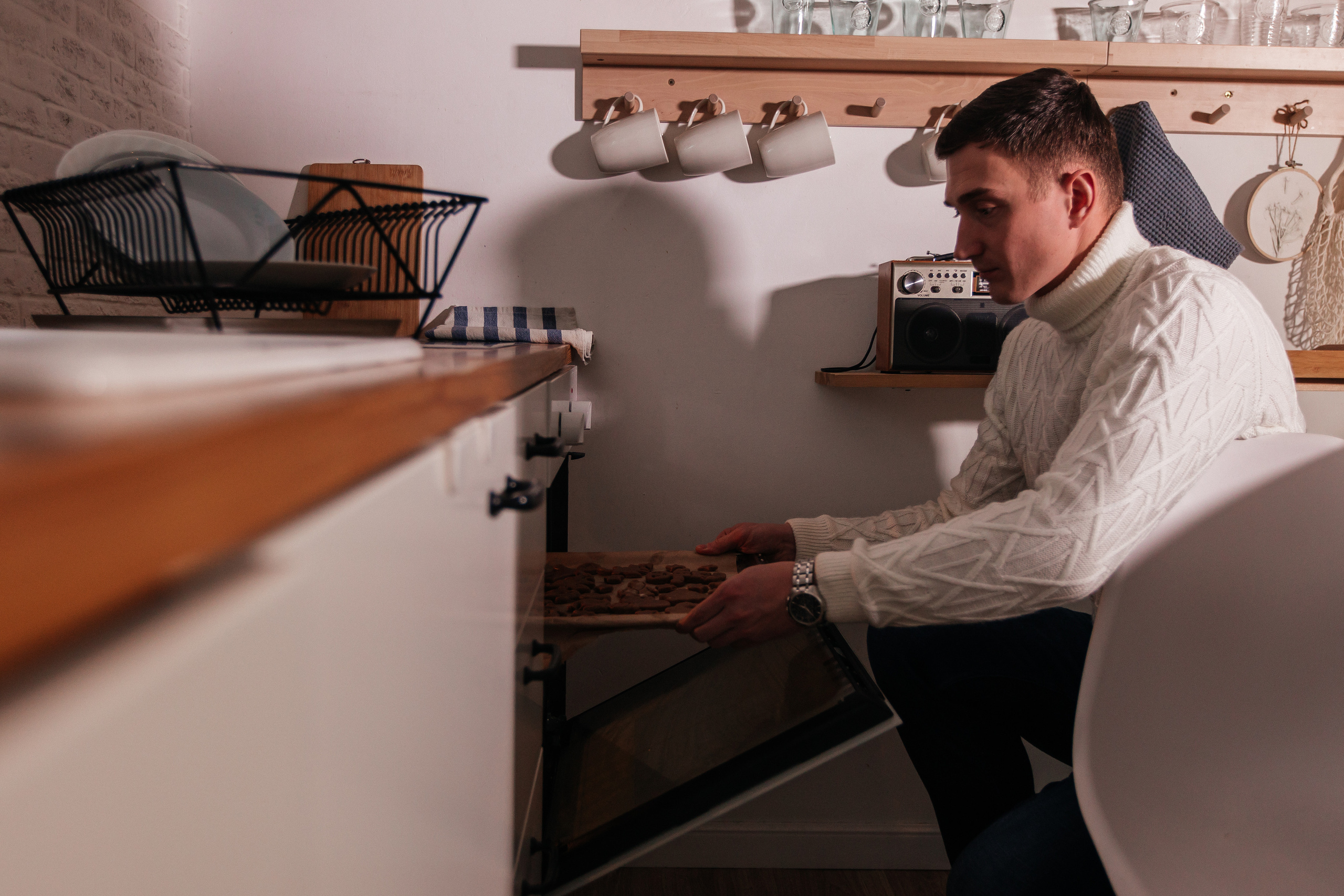 Дом. Фотограф Сочи, Екатеринбург, Евгения Ефимова