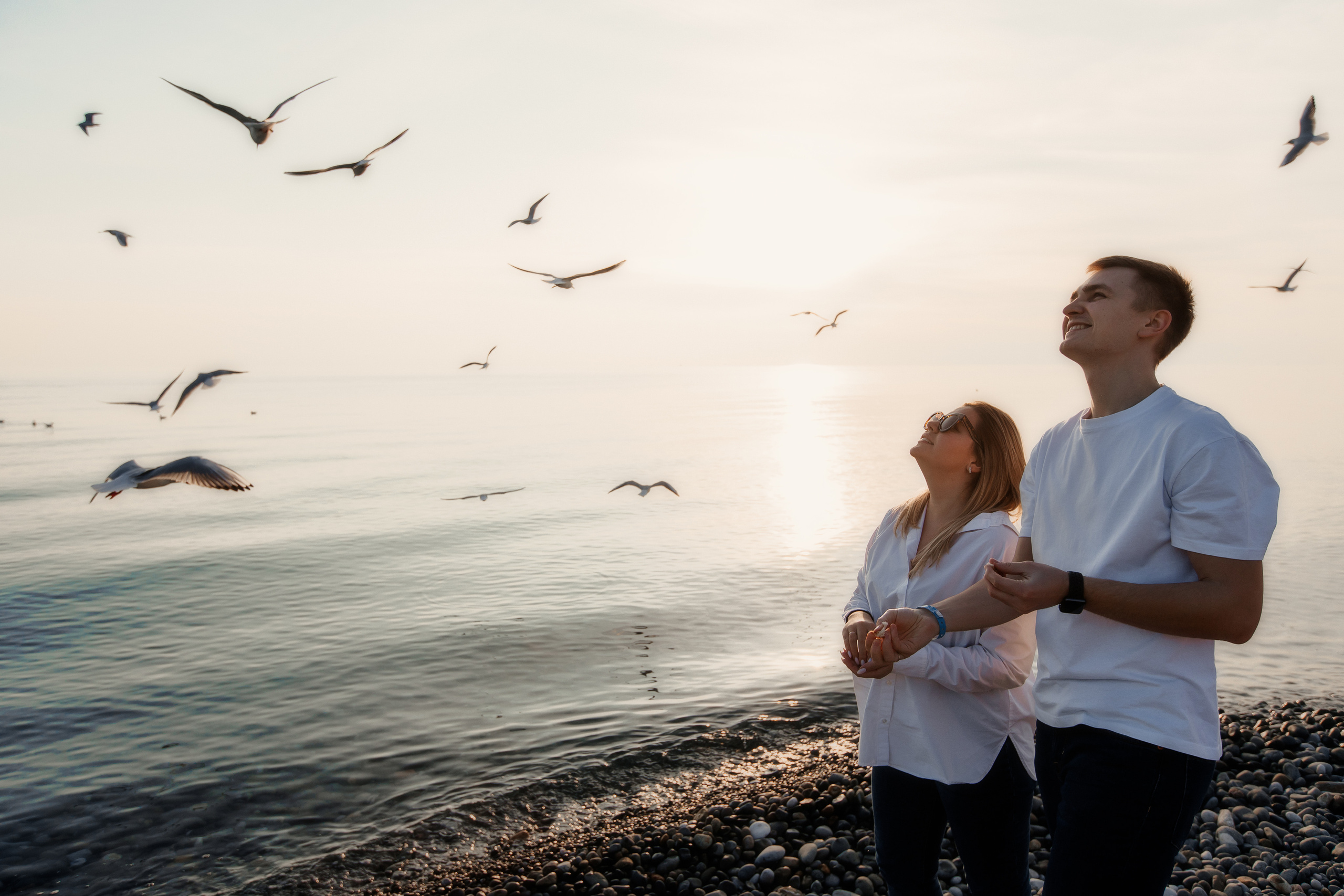 Сочи — One Love. Фотограф Сочи, Екатеринбург, Евгения Ефимова