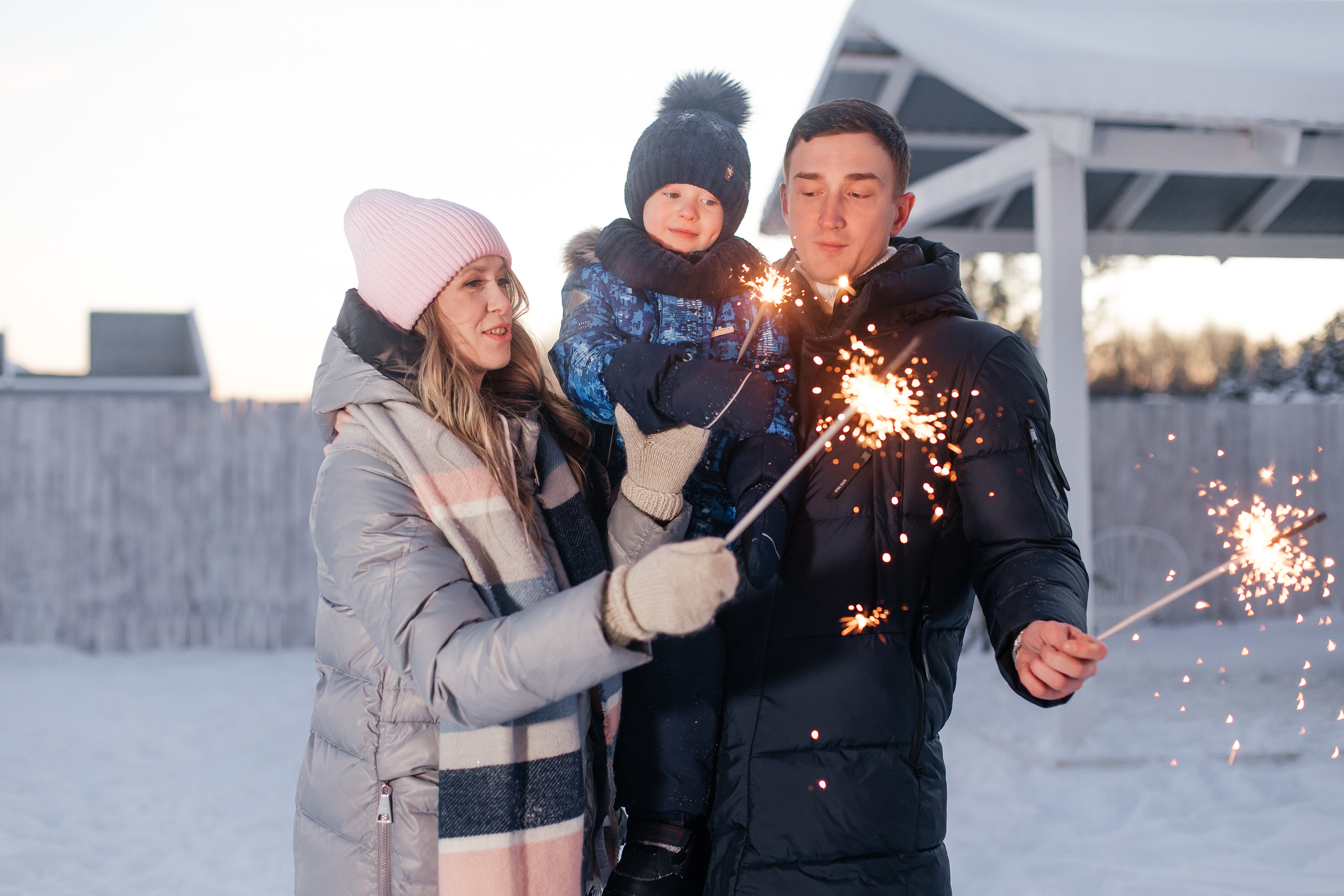 Дом. Фотограф Сочи, Екатеринбург, Евгения Ефимова