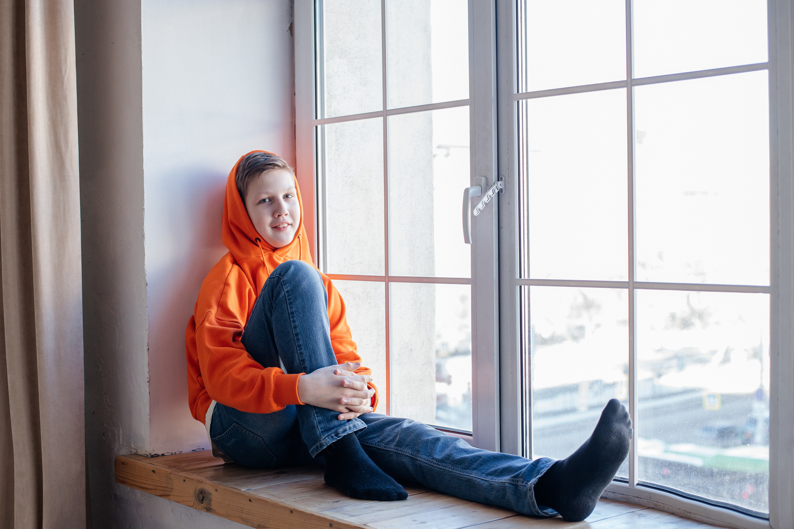 Семья Огородниковых. Фотограф Сочи, Екатеринбург, Евгения Ефимова