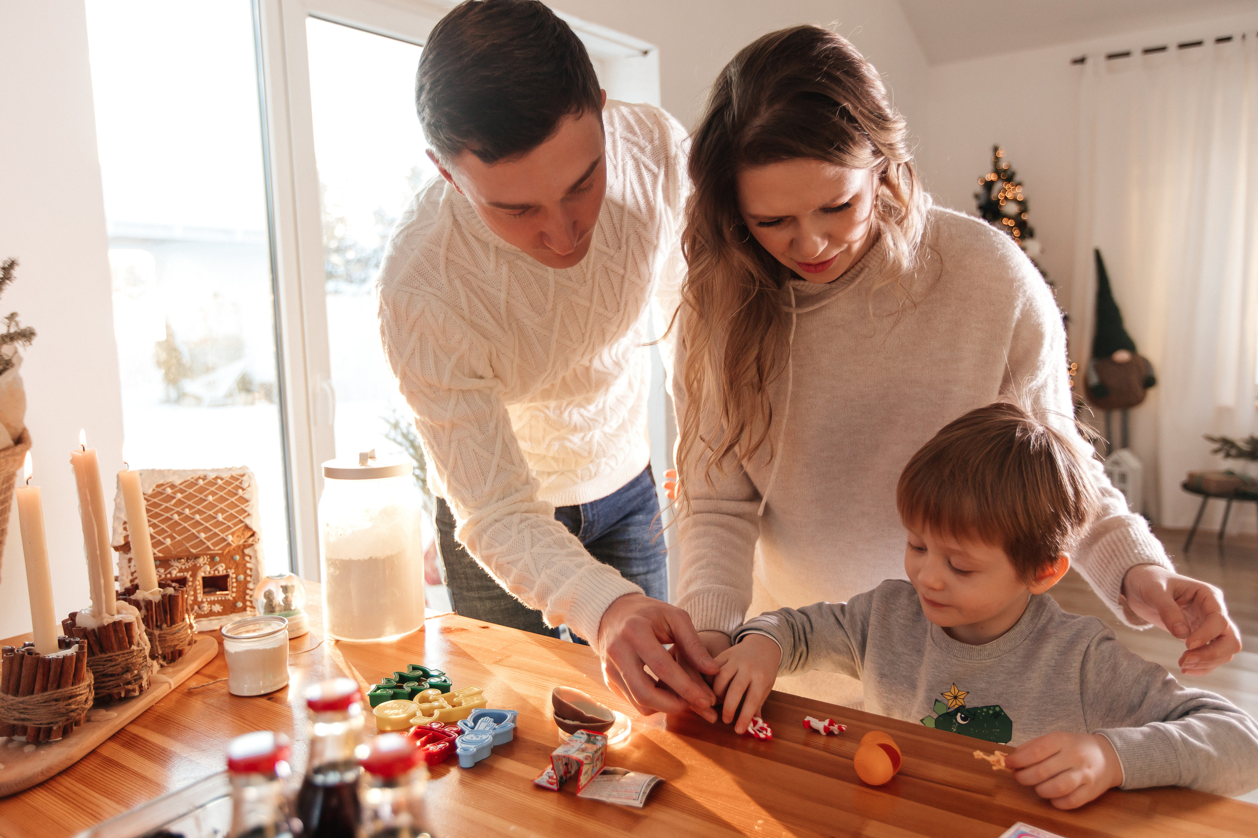 Дом. Фотограф Сочи, Екатеринбург, Евгения Ефимова