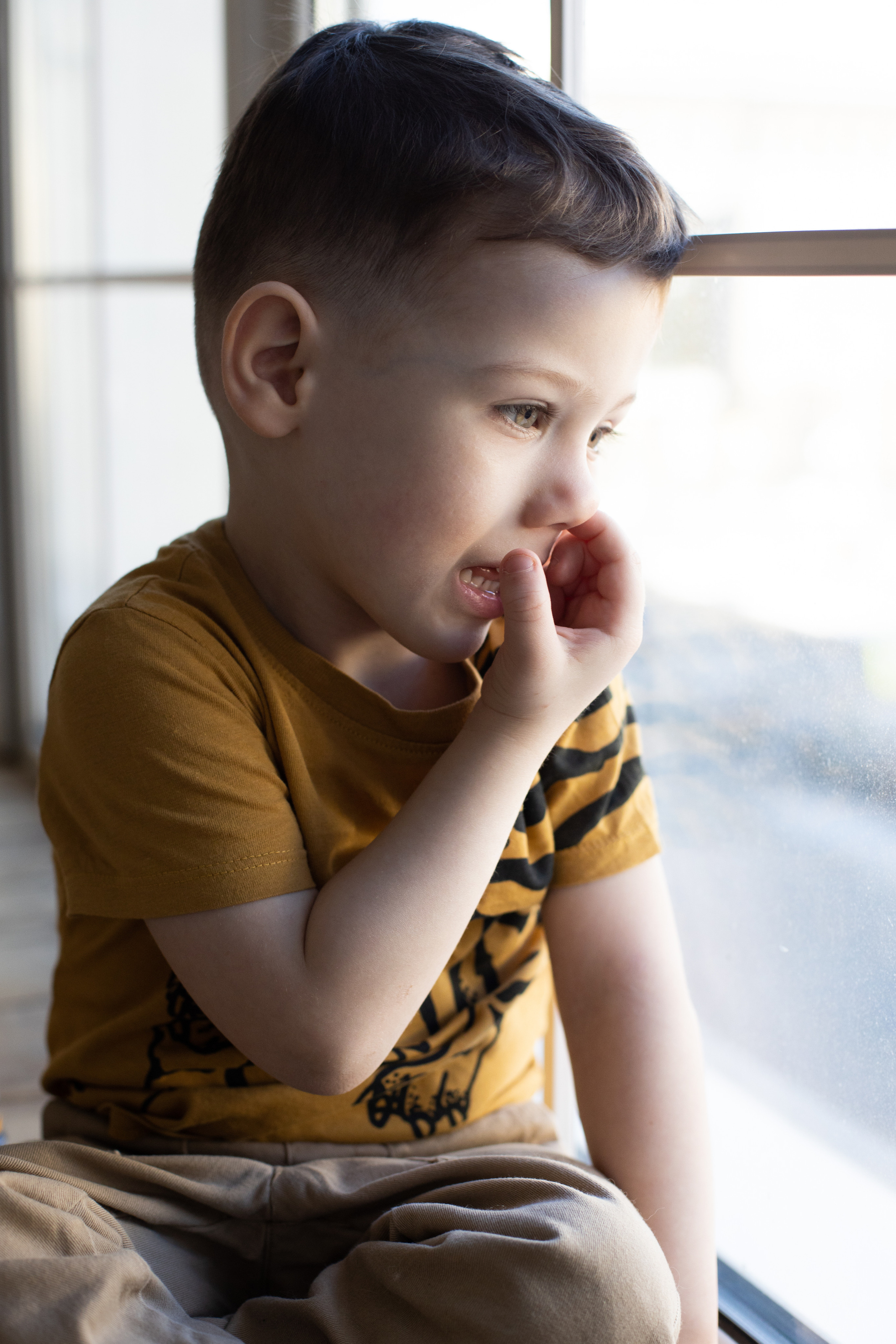 Семья Огородниковых. Фотограф Сочи, Екатеринбург, Евгения Ефимова