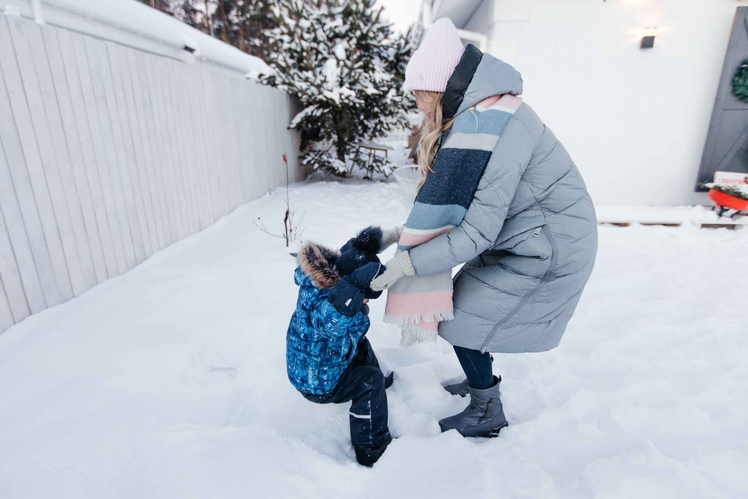 Дом. Фотограф Сочи, Екатеринбург, Евгения Ефимова
