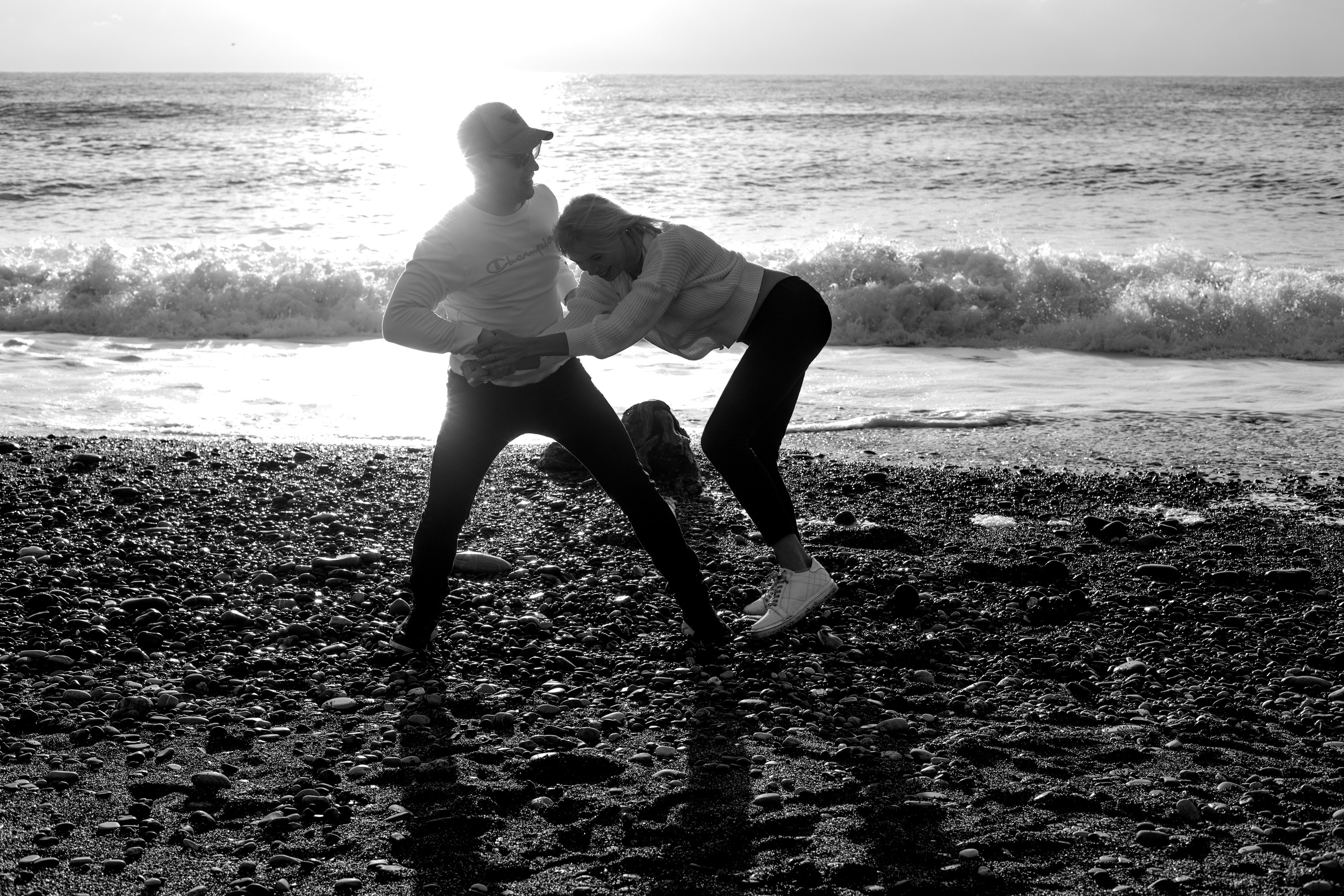 Счастливые. Фотограф Сочи, Екатеринбург, Евгения Ефимова