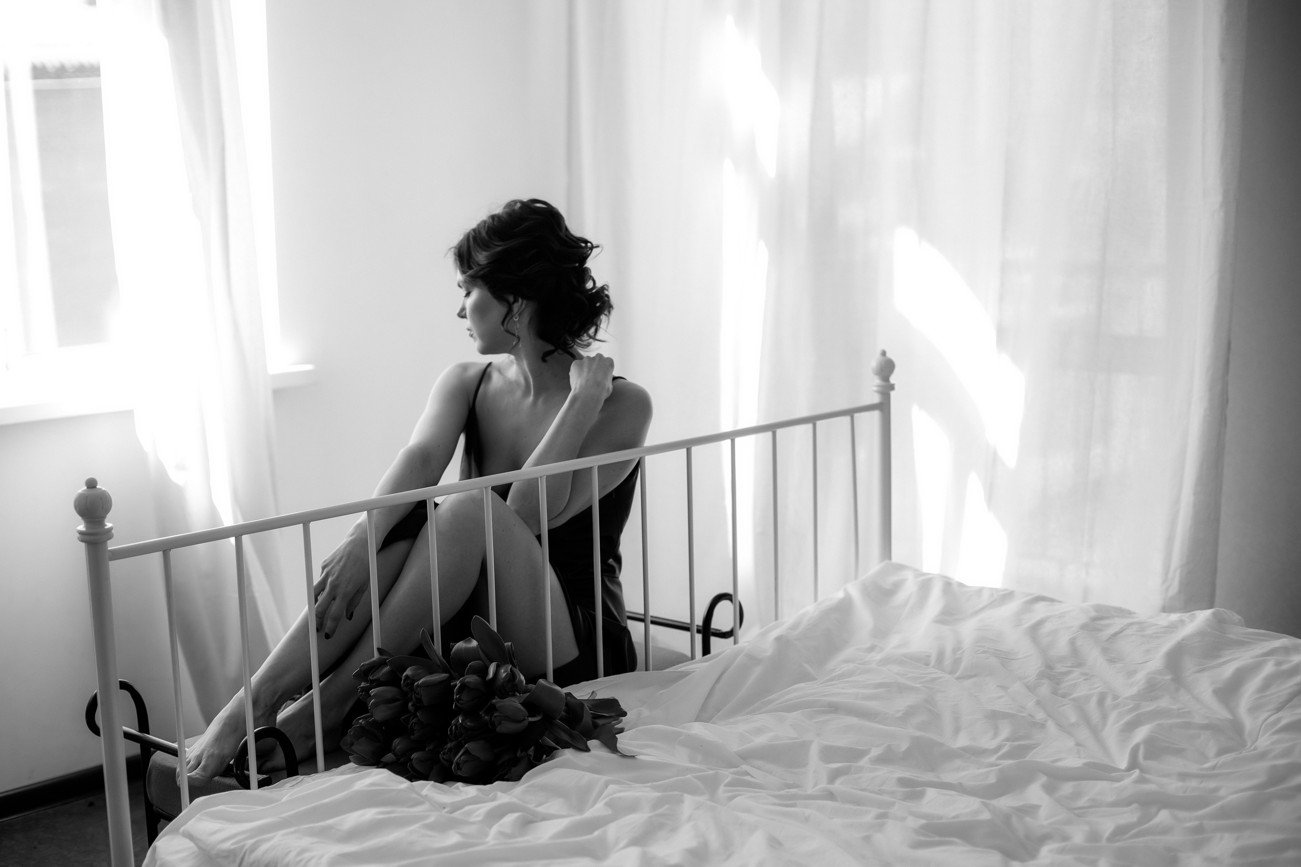 Женский проект (7-9 Марта Екатеринбург). Фотограф Сочи, Екатеринбург, Евгения Ефимова