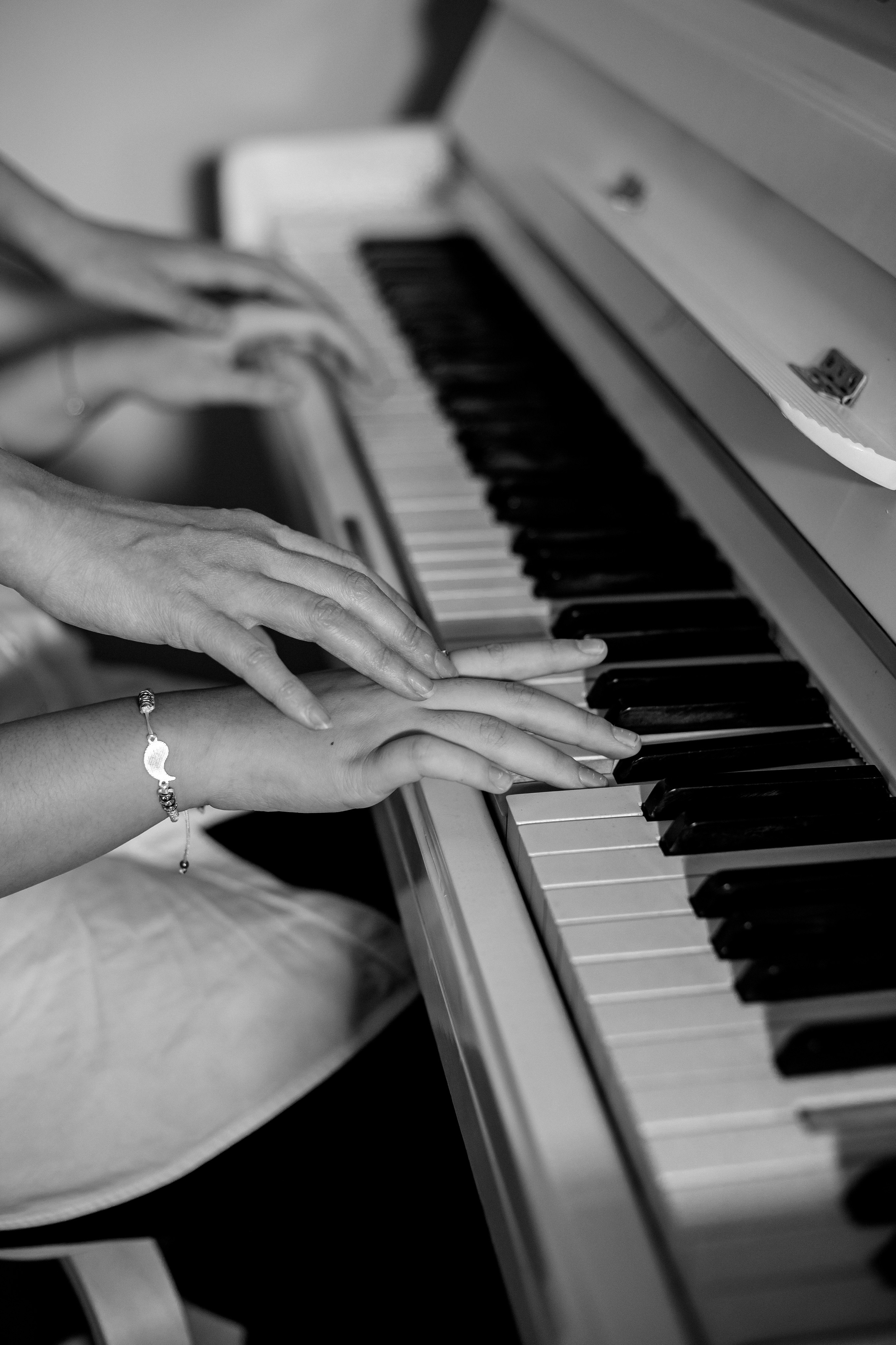 Мама и доча (проект 8 Марта Екатеринбург). Фотограф Сочи, Екатеринбург, Евгения Ефимова