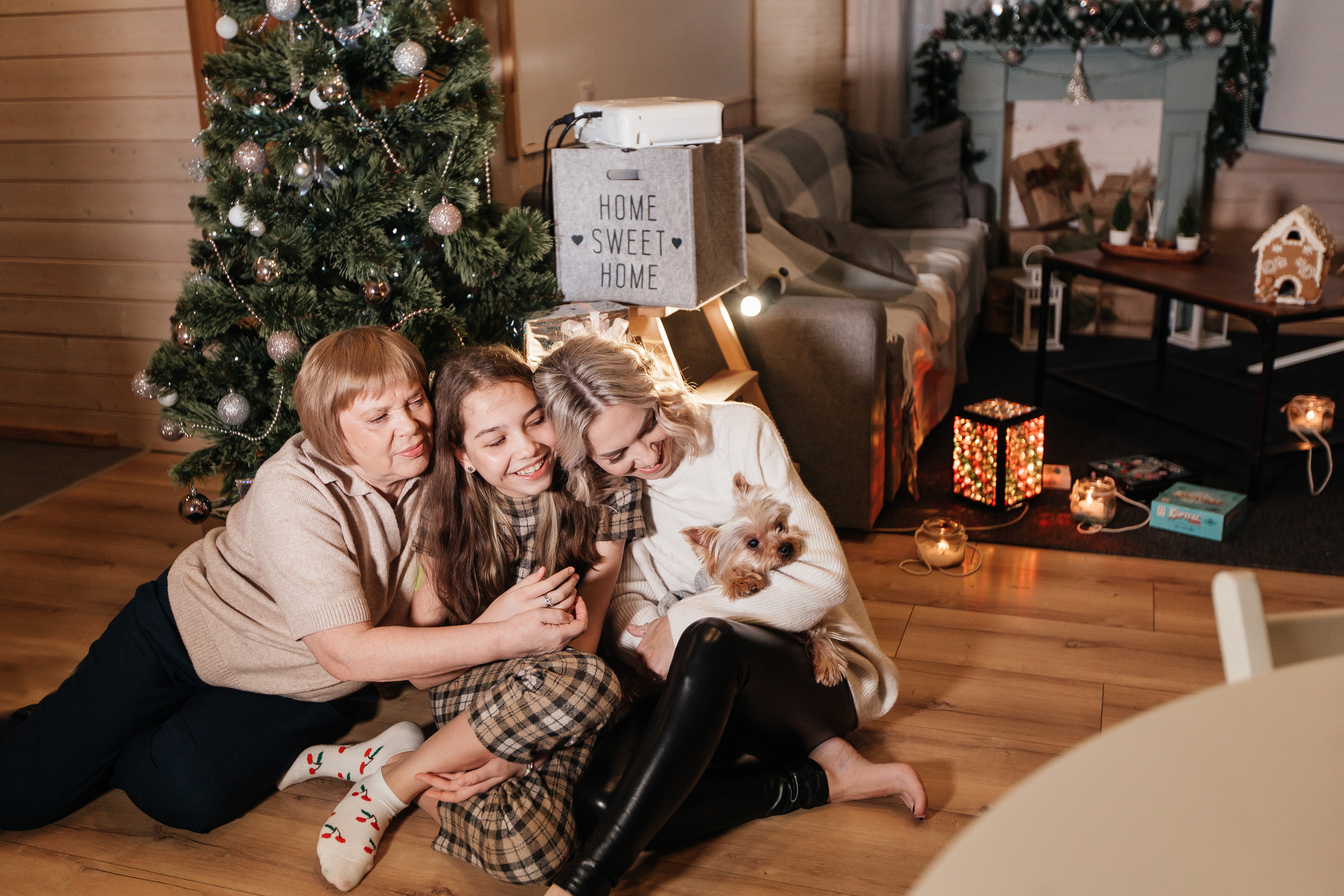 Девочки такие девочки. Фотограф Сочи, Екатеринбург, Евгения Ефимова