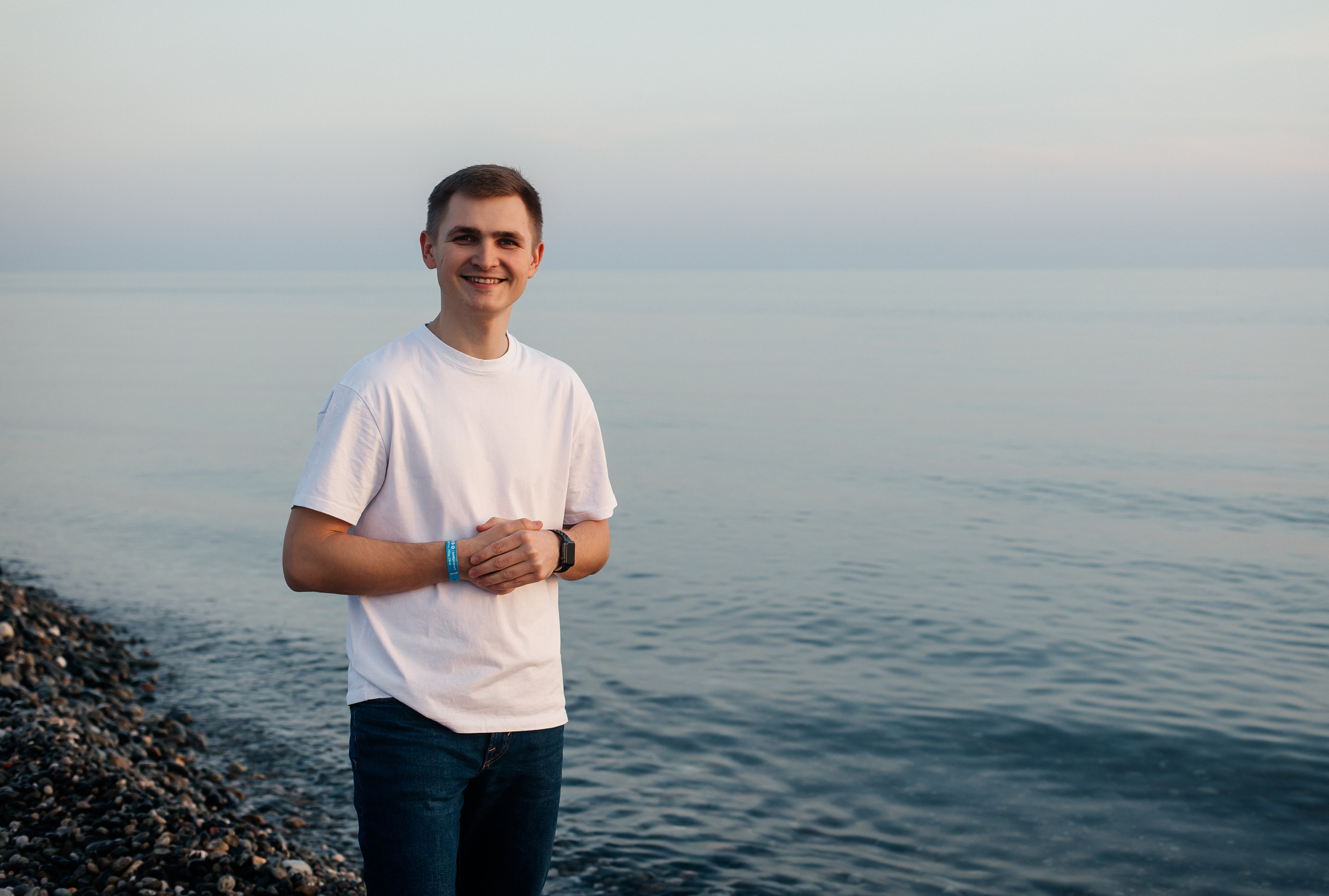 Сочи — One Love. Фотограф Сочи, Екатеринбург, Евгения Ефимова