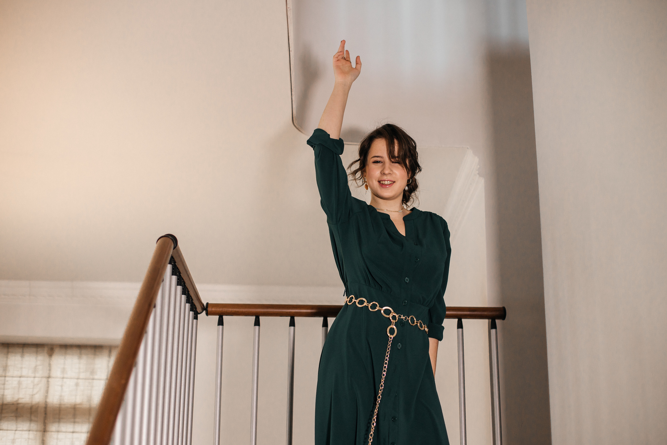 Мама и доча (проект 8 Марта Екатеринбург). Фотограф Сочи, Екатеринбург, Евгения Ефимова