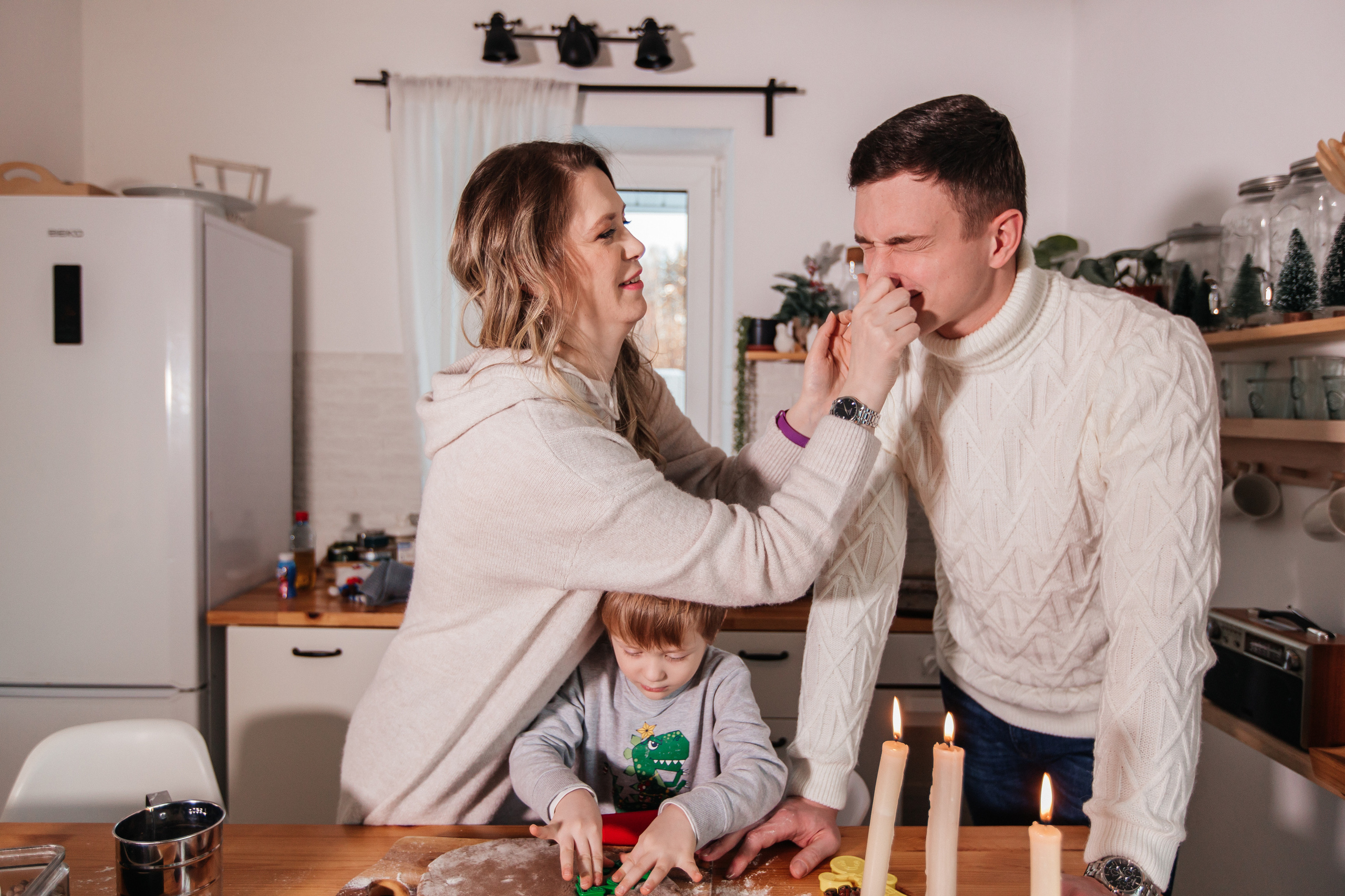 Дом. Фотограф Сочи, Екатеринбург, Евгения Ефимова