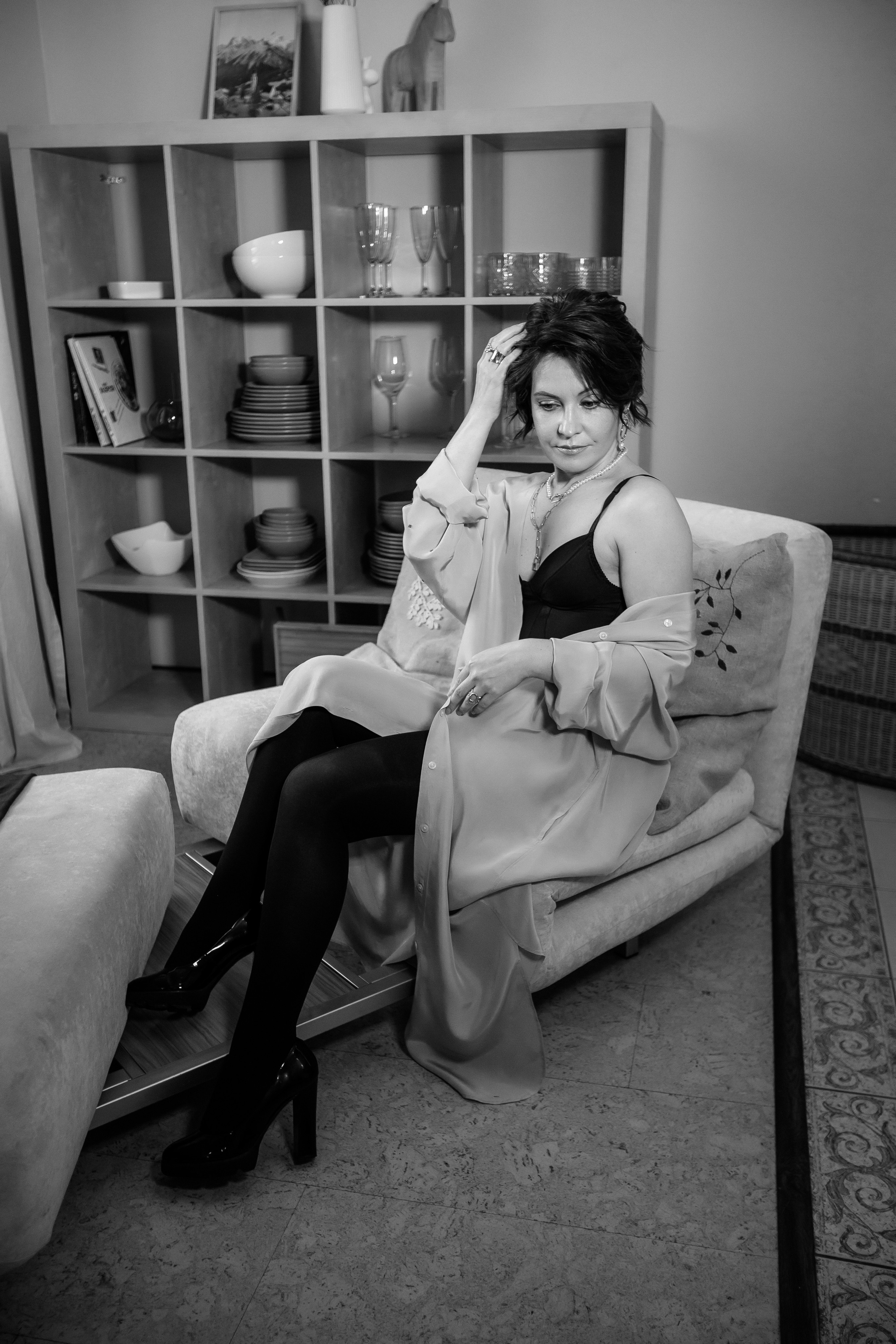 Мама и доча (проект 8 Марта Екатеринбург). Фотограф Сочи, Екатеринбург, Евгения Ефимова