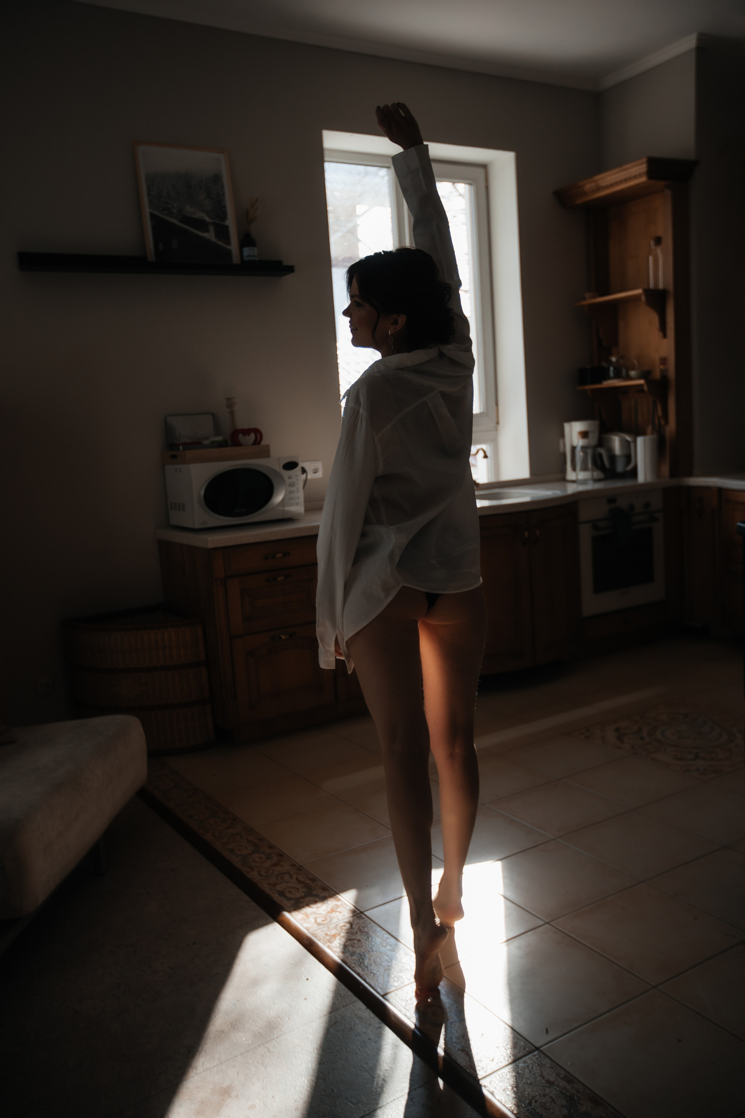 Женский проект (7-9 Марта Екатеринбург). Фотограф Сочи, Екатеринбург, Евгения Ефимова