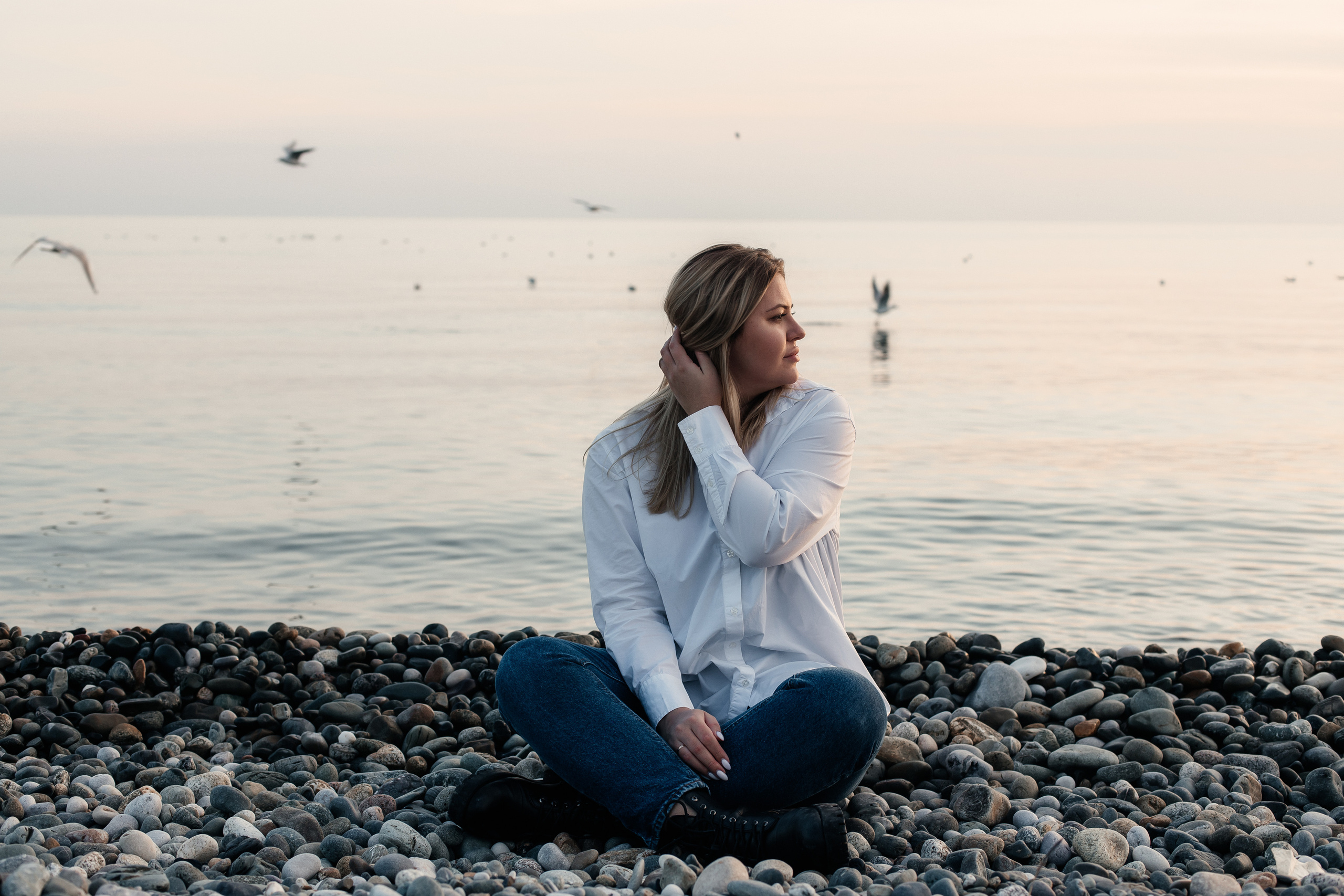 Сочи — One Love. Фотограф Сочи, Екатеринбург, Евгения Ефимова