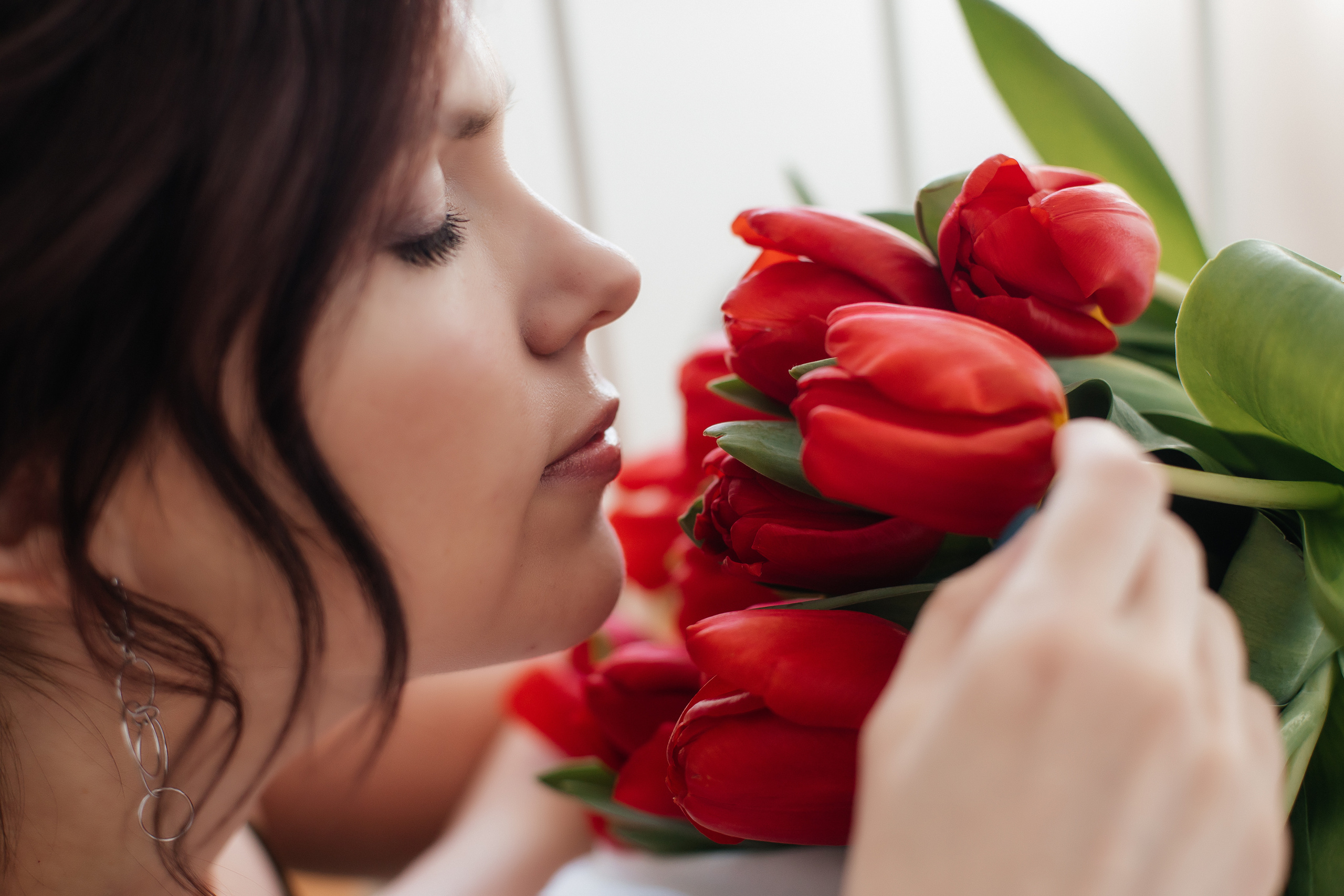 Женский проект (7-9 Марта Екатеринбург). Фотограф Сочи, Екатеринбург, Евгения Ефимова