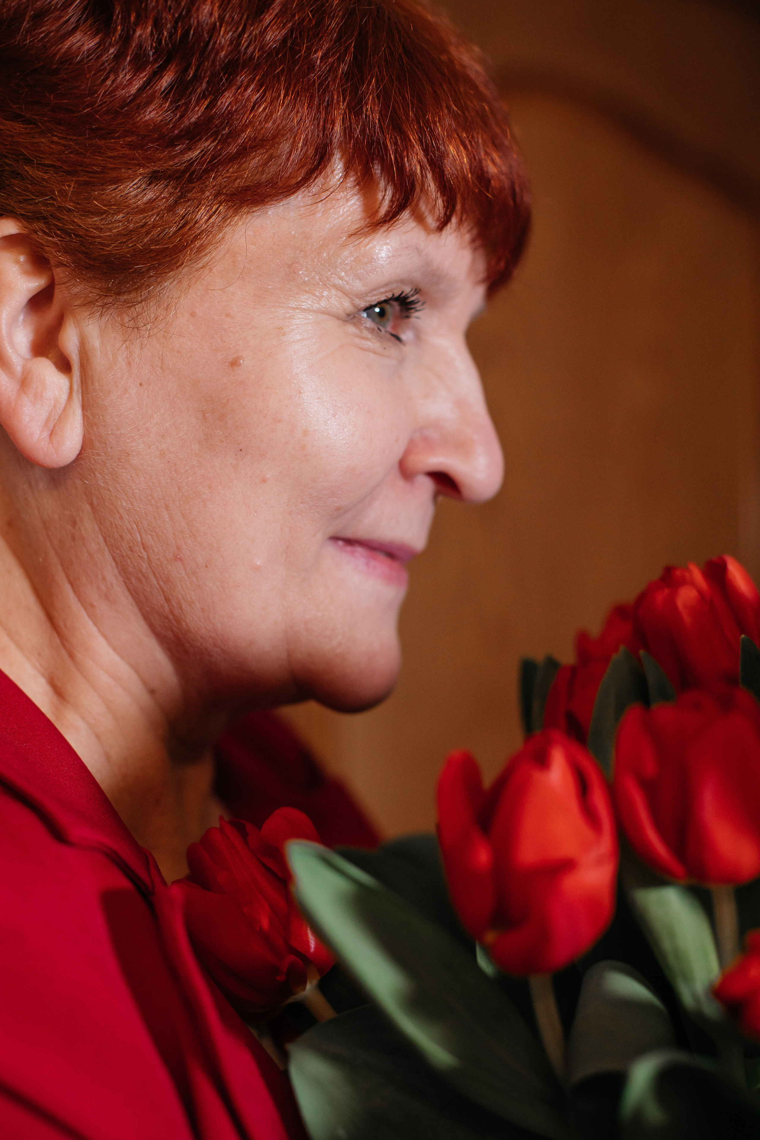 Мама и доча (проект 8 Марта Екатеринбург). Фотограф Сочи, Екатеринбург, Евгения Ефимова