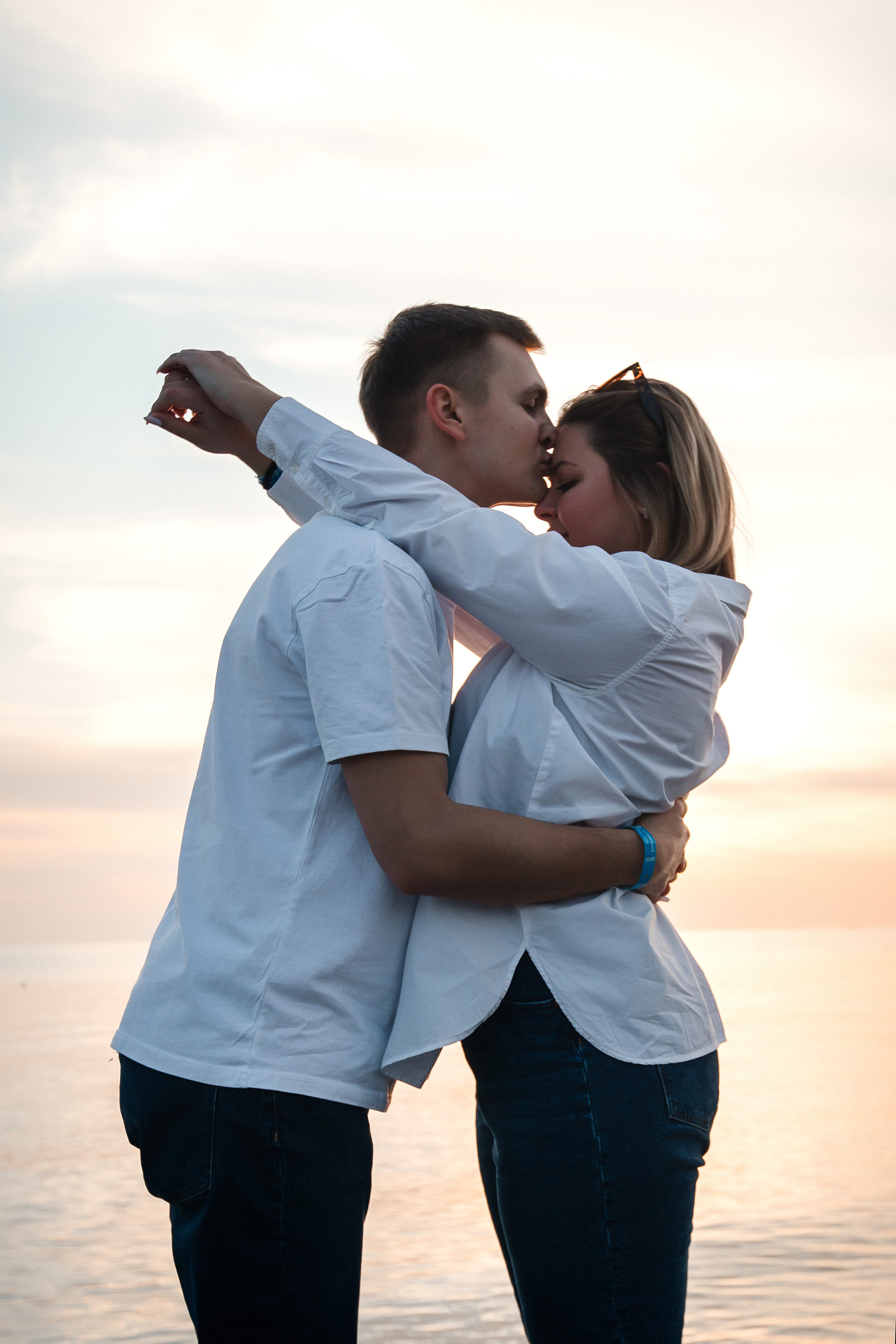 Сочи — One Love. Фотограф Сочи, Екатеринбург, Евгения Ефимова