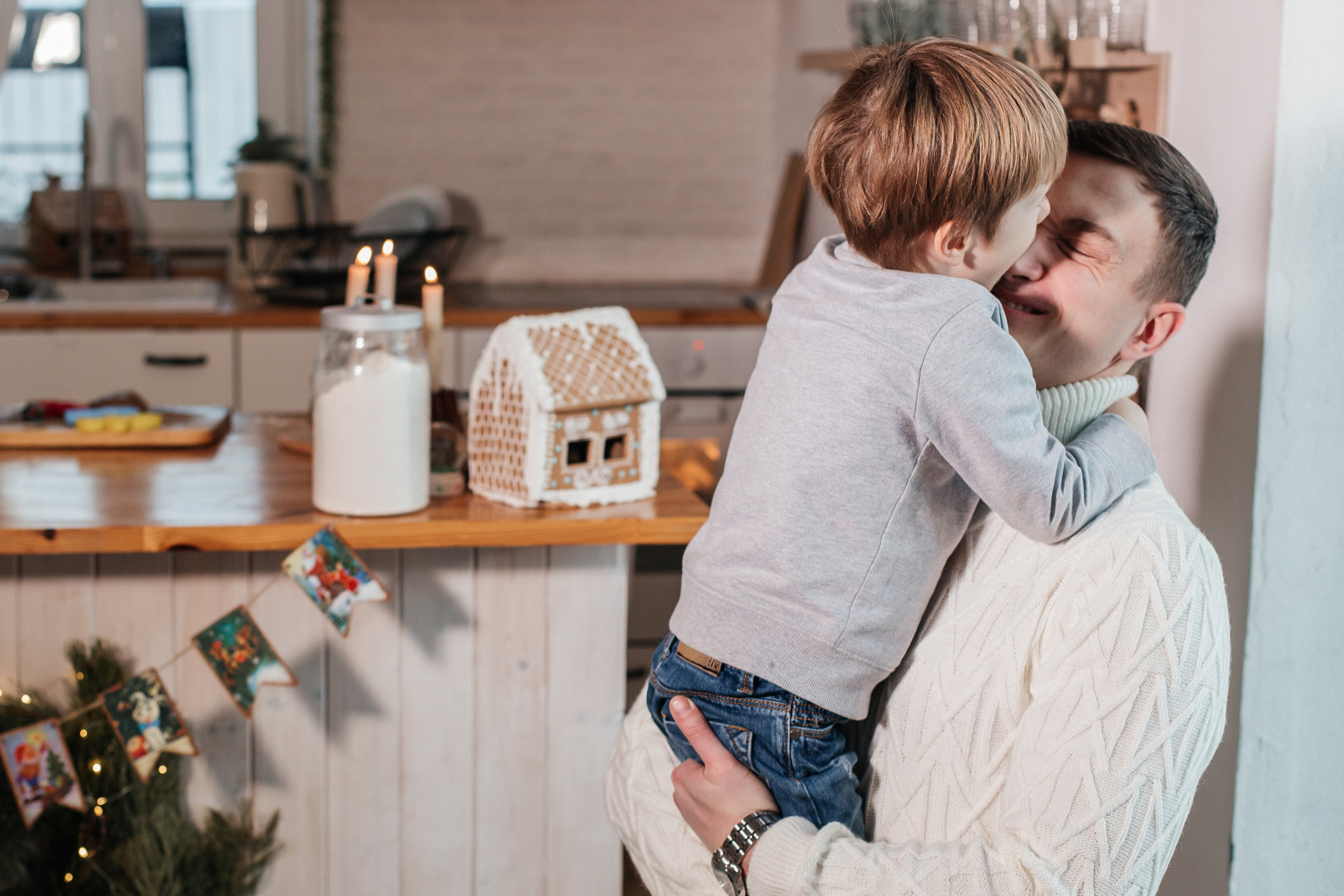 Дом. Фотограф Сочи, Екатеринбург, Евгения Ефимова