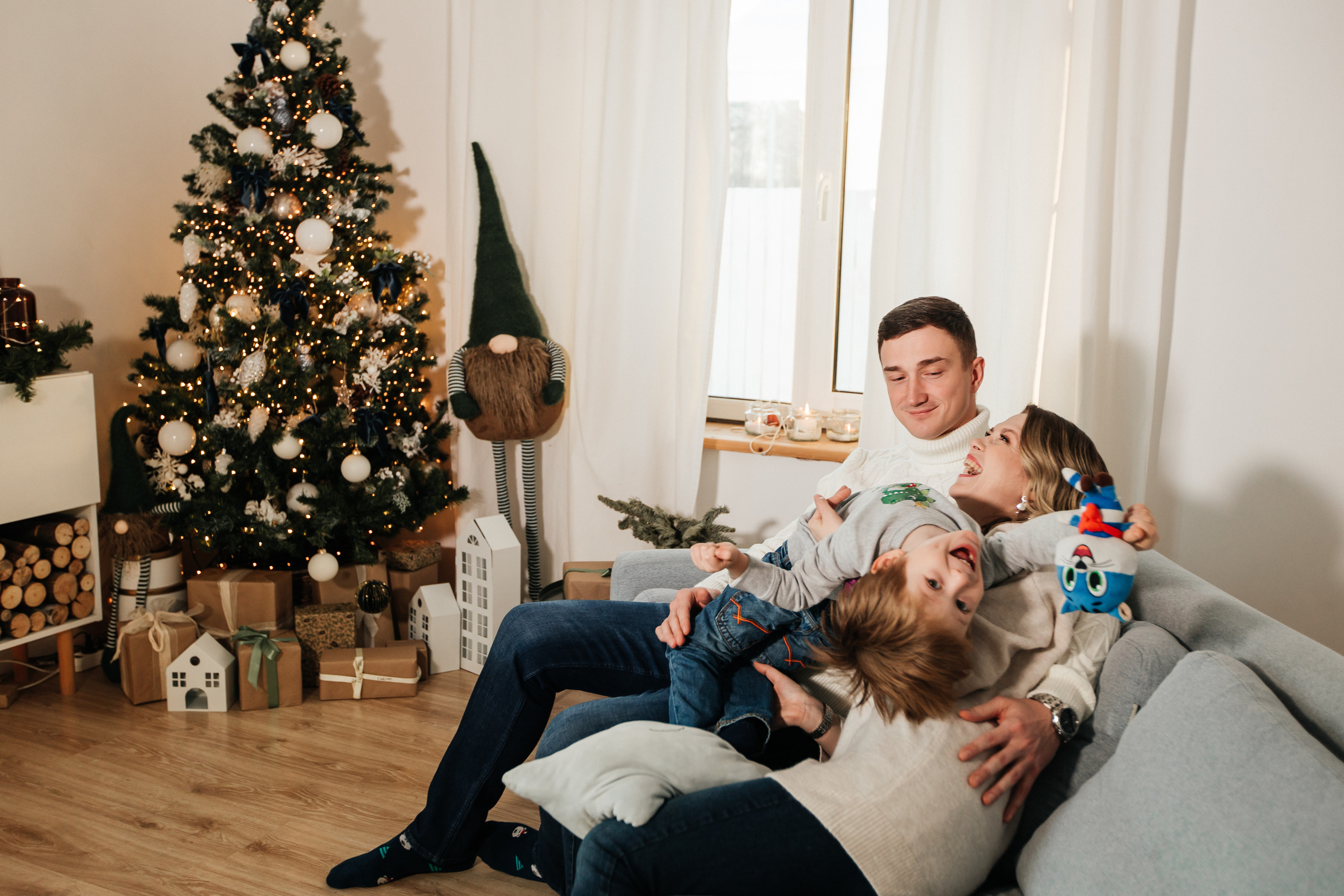 Дом. Фотограф Сочи, Екатеринбург, Евгения Ефимова