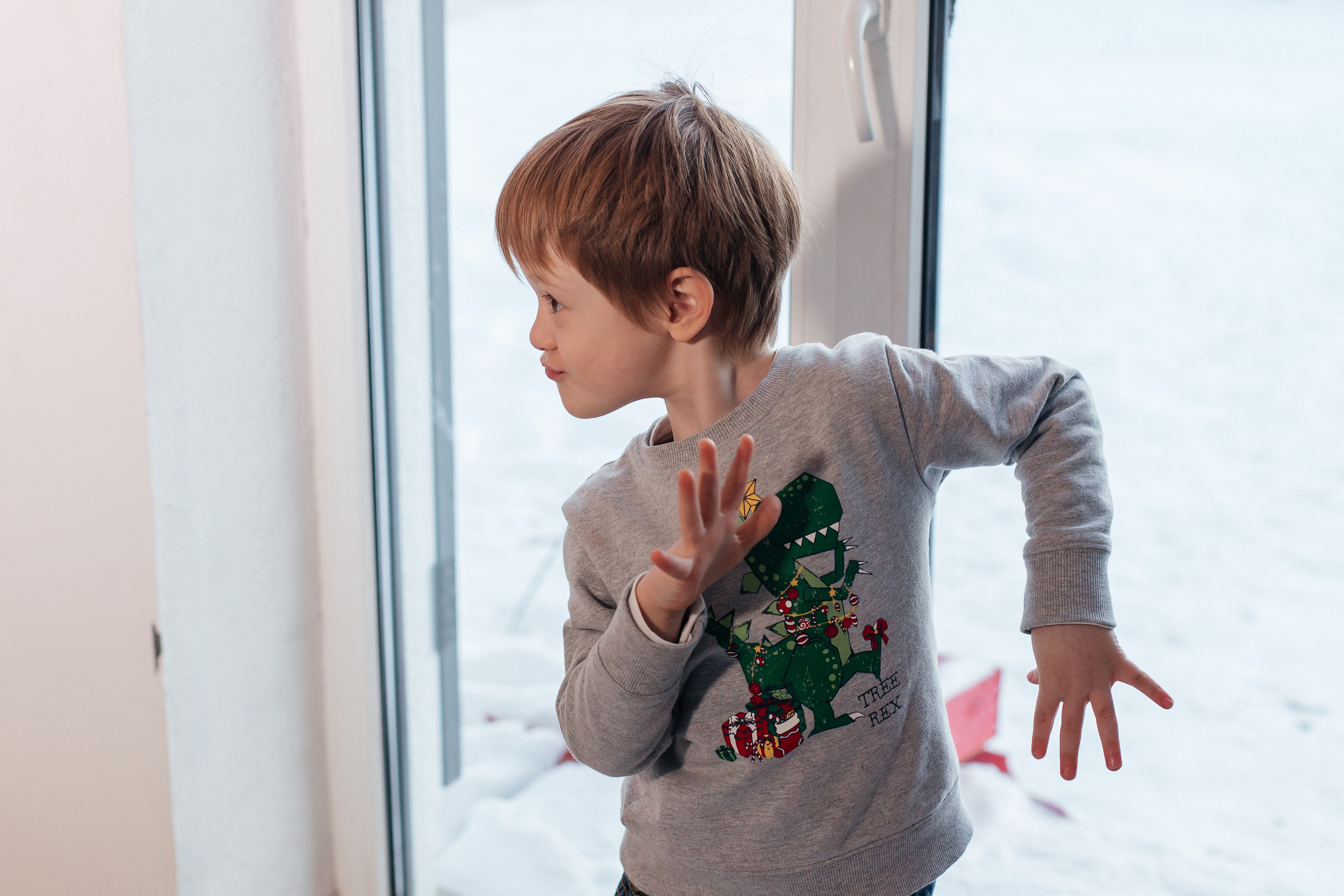 Дом. Фотограф Сочи, Екатеринбург, Евгения Ефимова