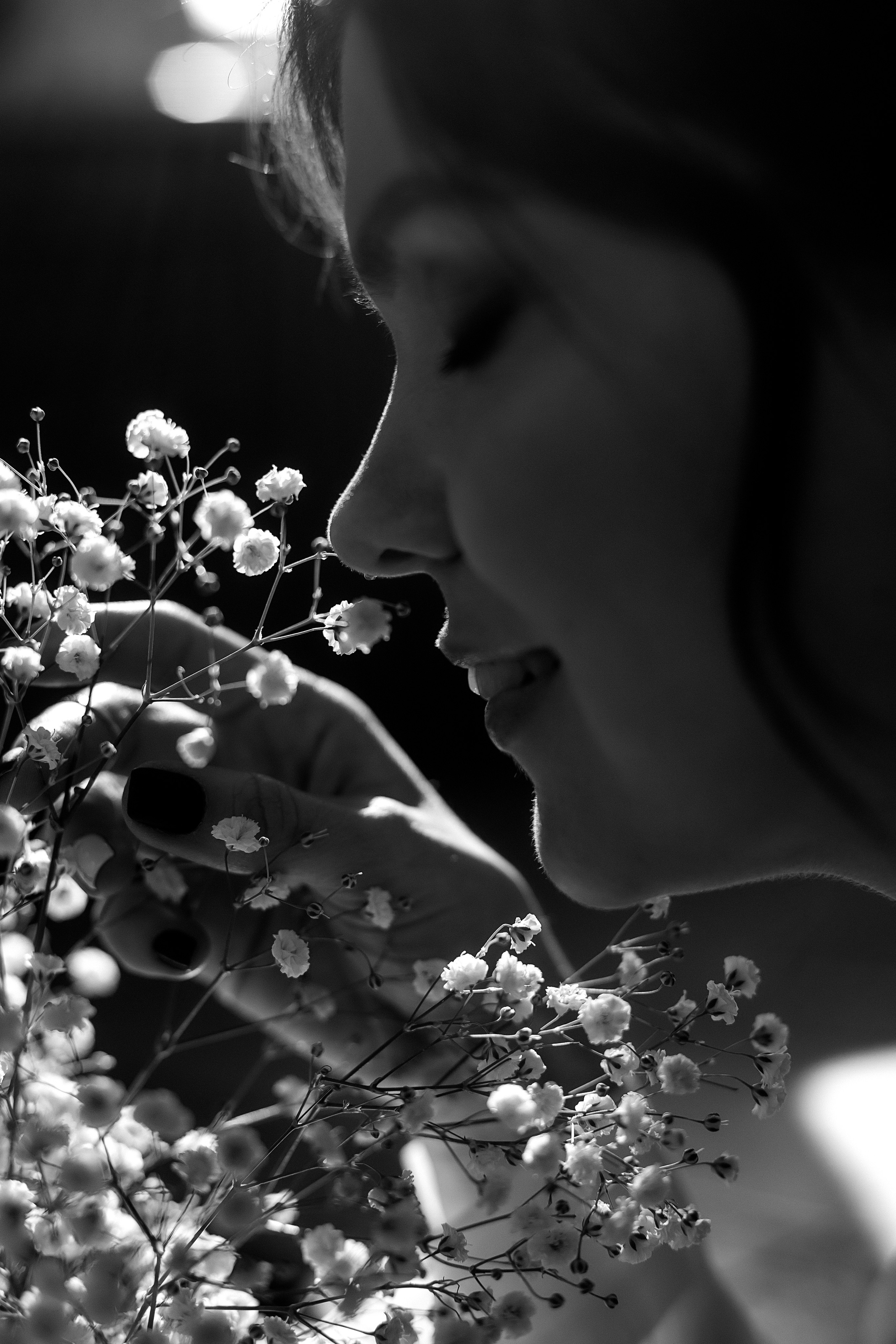 Женский проект (7-9 Марта Екатеринбург). Фотограф Сочи, Екатеринбург, Евгения Ефимова