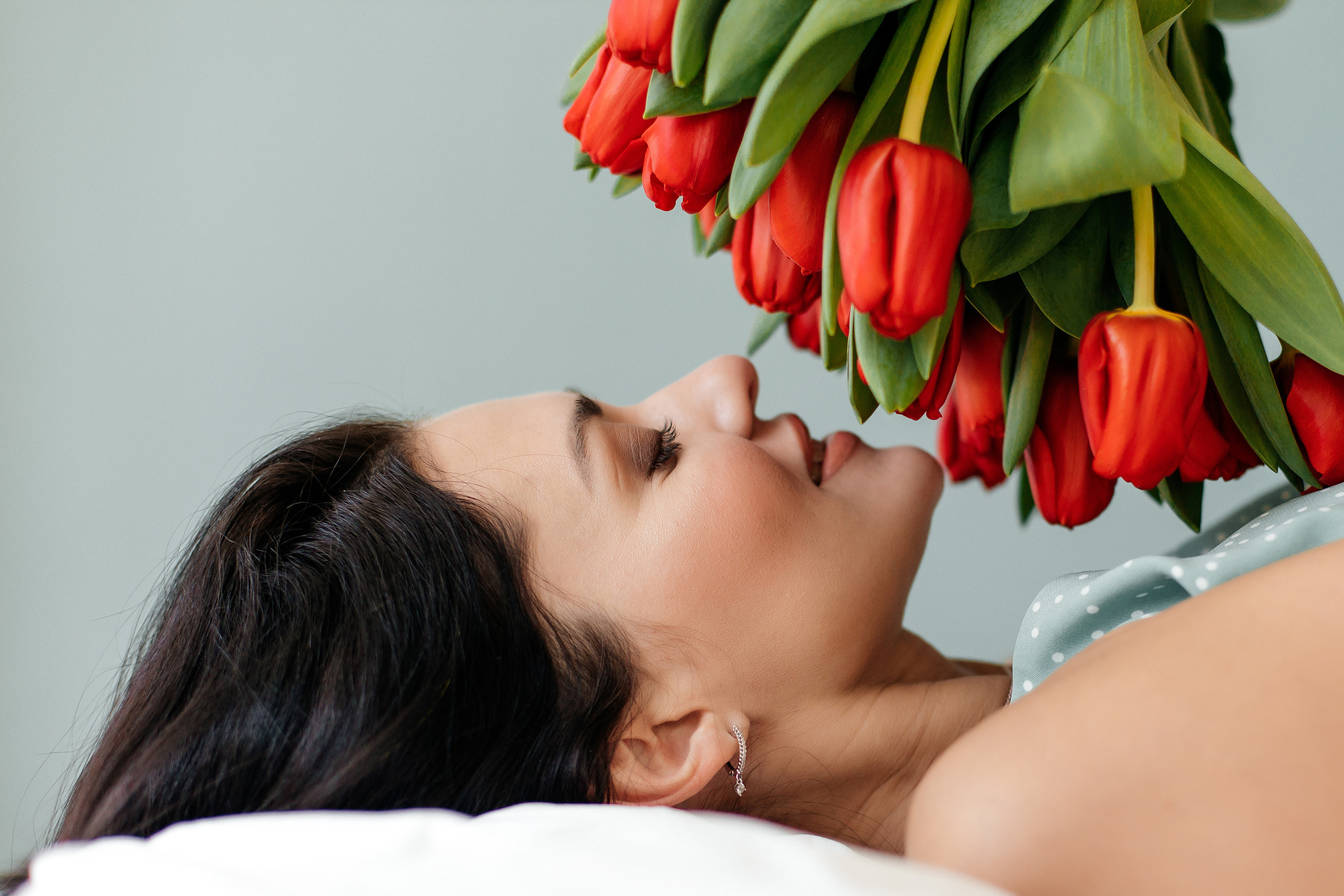 Женский проект (7-9 Марта Екатеринбург). Фотограф Сочи, Екатеринбург, Евгения Ефимова