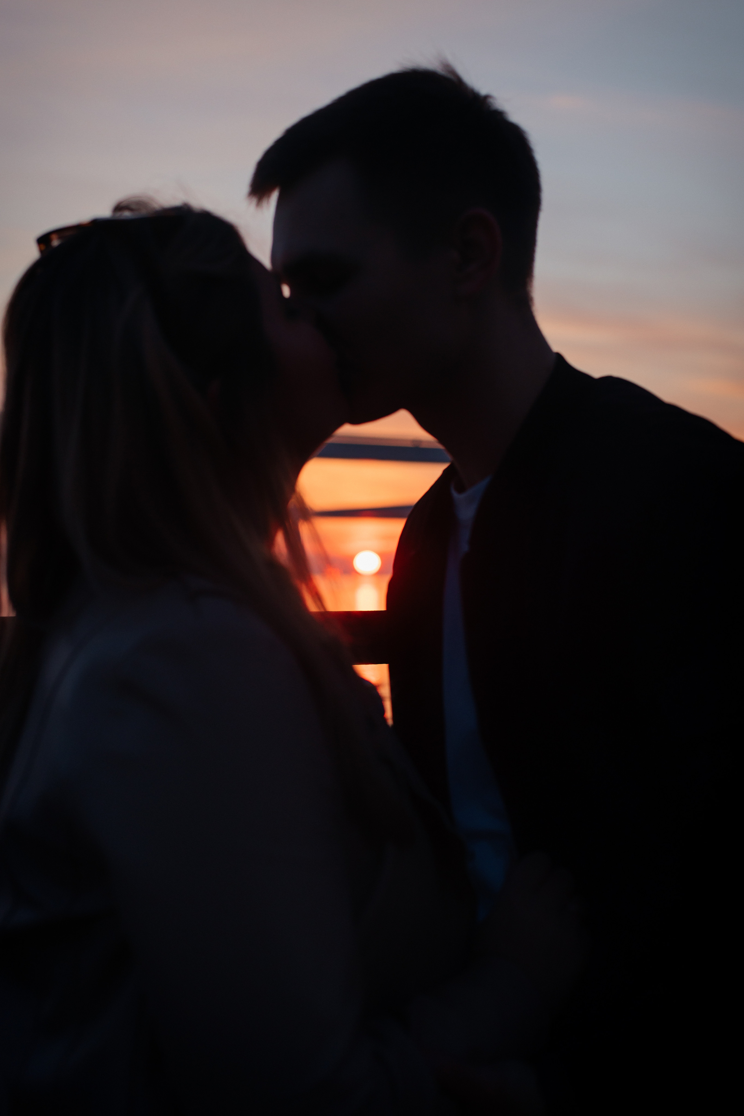 Сочи — One Love. Фотограф Сочи, Екатеринбург, Евгения Ефимова