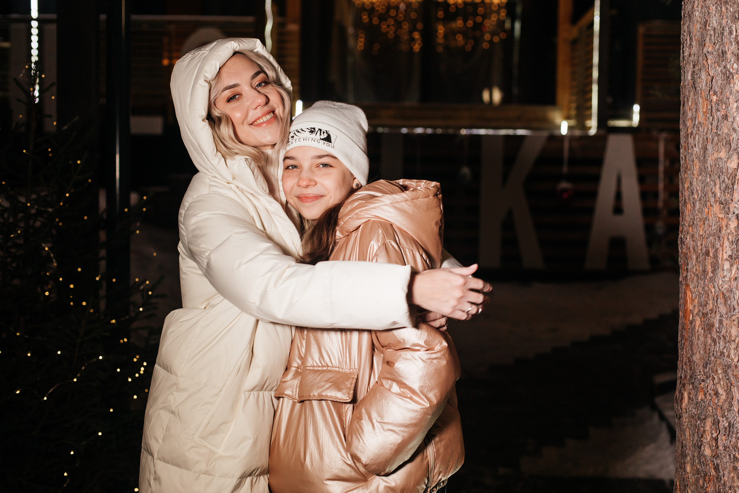 Девочки такие девочки. Фотограф Сочи, Екатеринбург, Евгения Ефимова