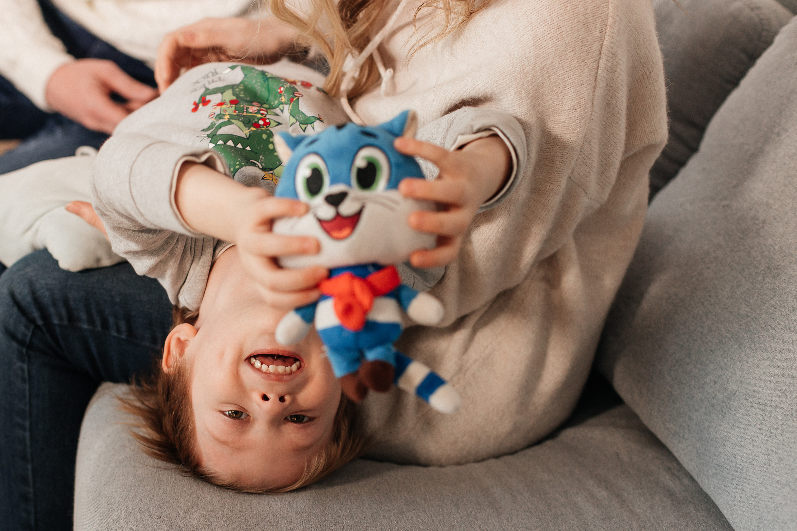 Дом. Фотограф Сочи, Екатеринбург, Евгения Ефимова