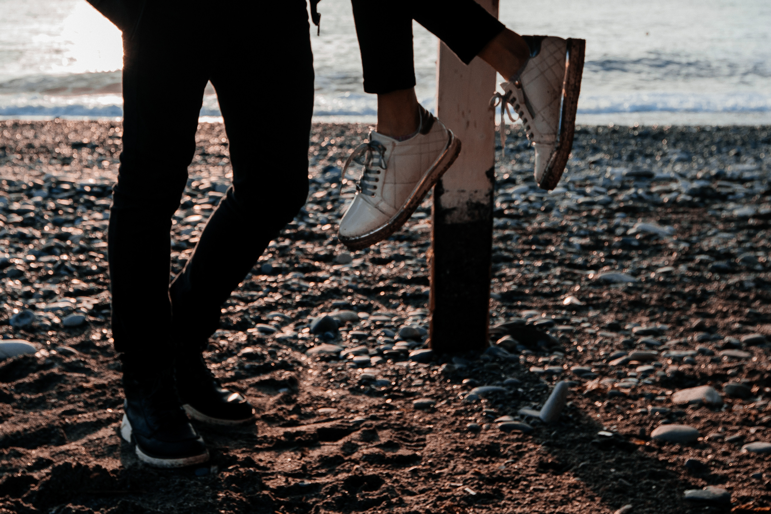 Счастливые. Фотограф Сочи, Екатеринбург, Евгения Ефимова