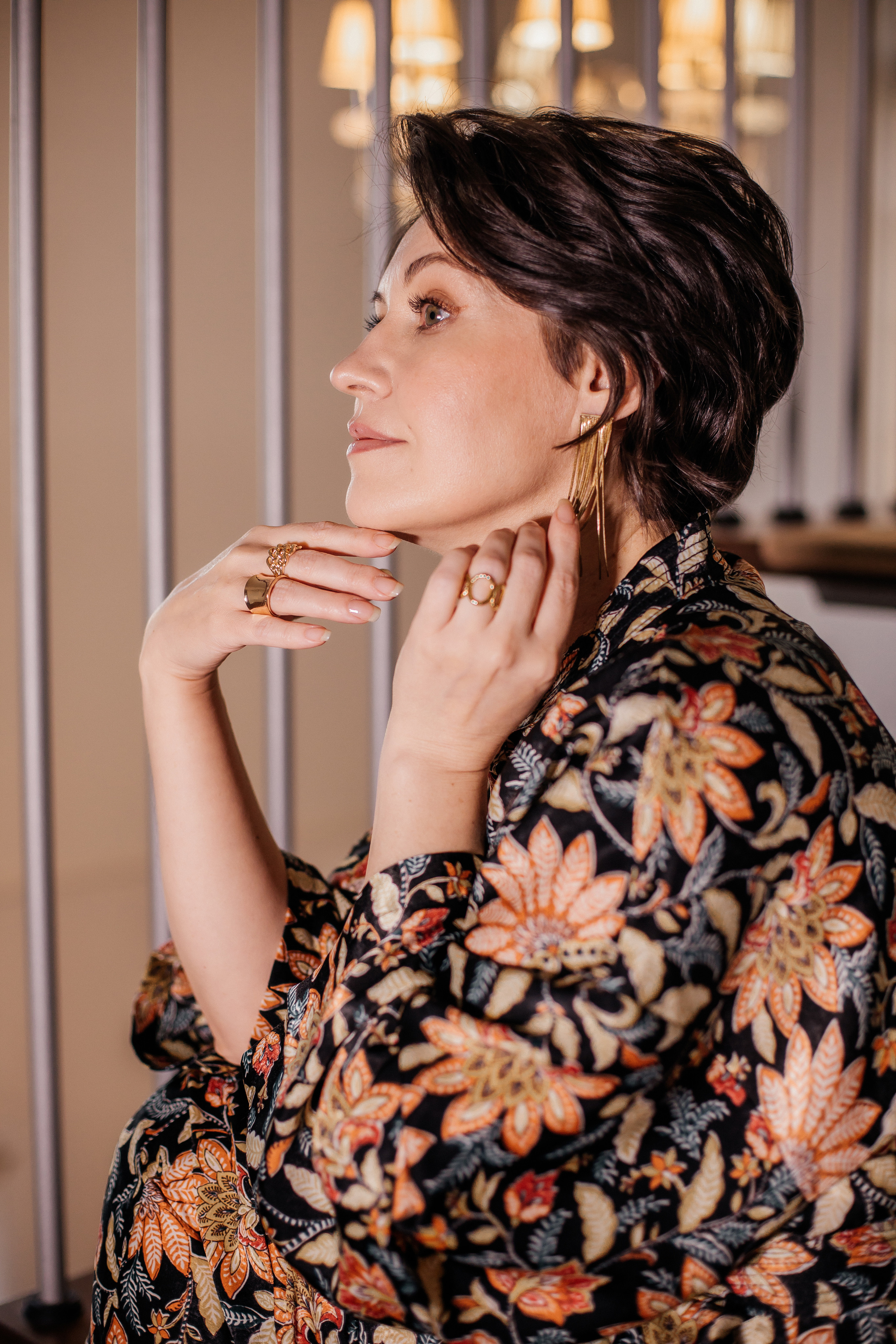 Мама и доча (проект 8 Марта Екатеринбург). Фотограф Сочи, Екатеринбург, Евгения Ефимова