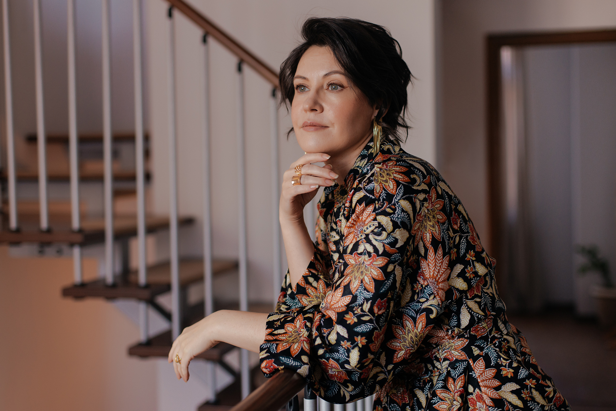 Мама и доча (проект 8 Марта Екатеринбург). Фотограф Сочи, Екатеринбург, Евгения Ефимова